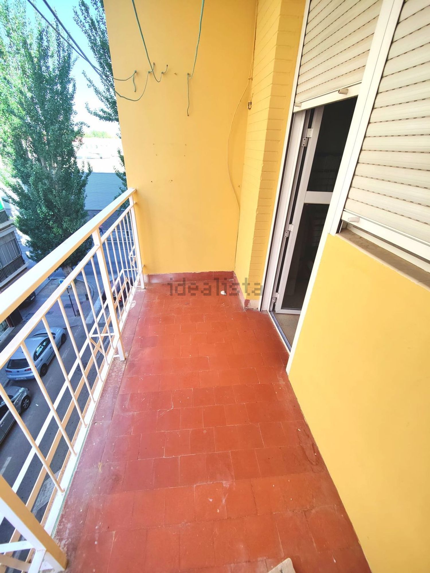 Habitación en alquiler, Granada