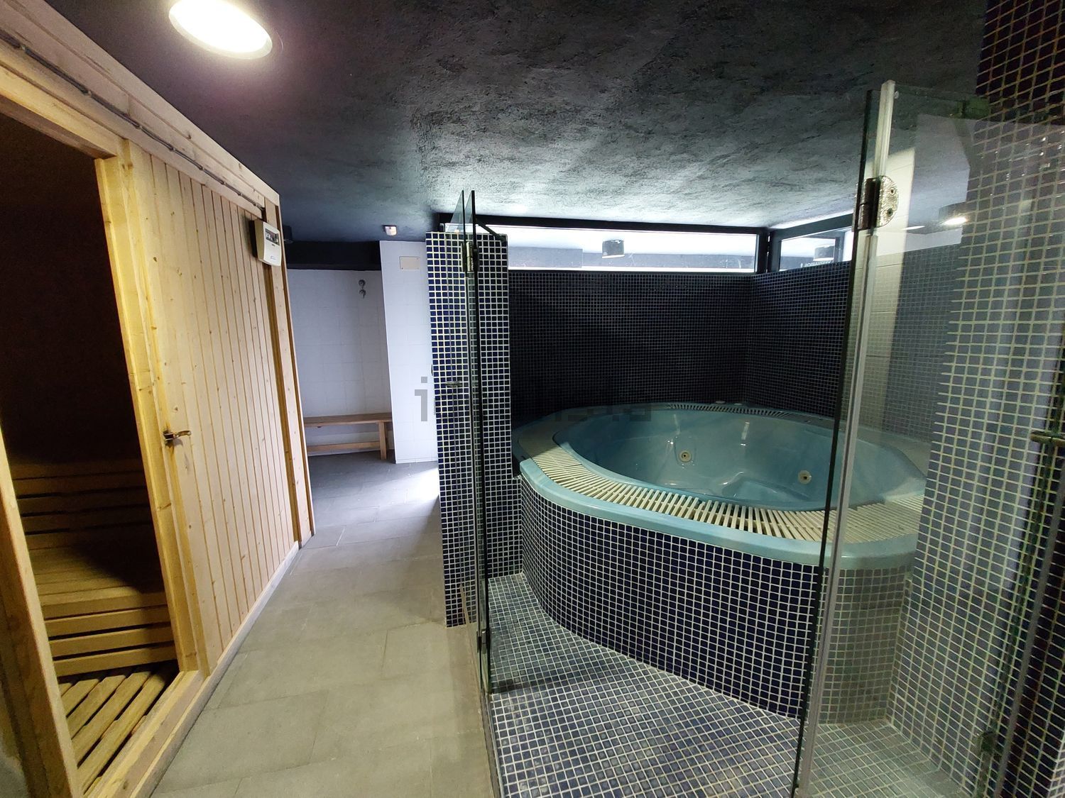 Appartamento 58 m² a Madrid
