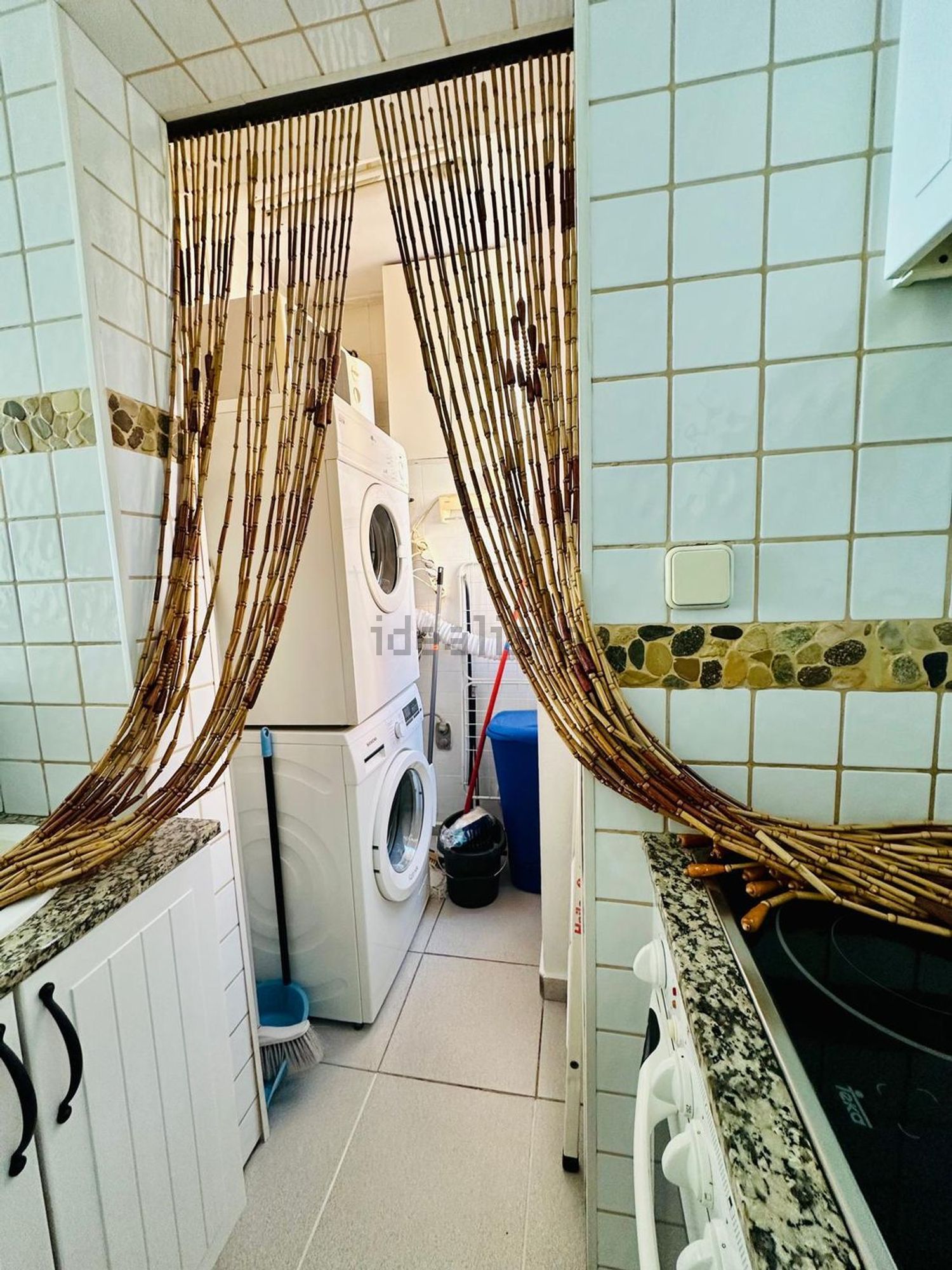 Pis de 83 m² a Eivissa