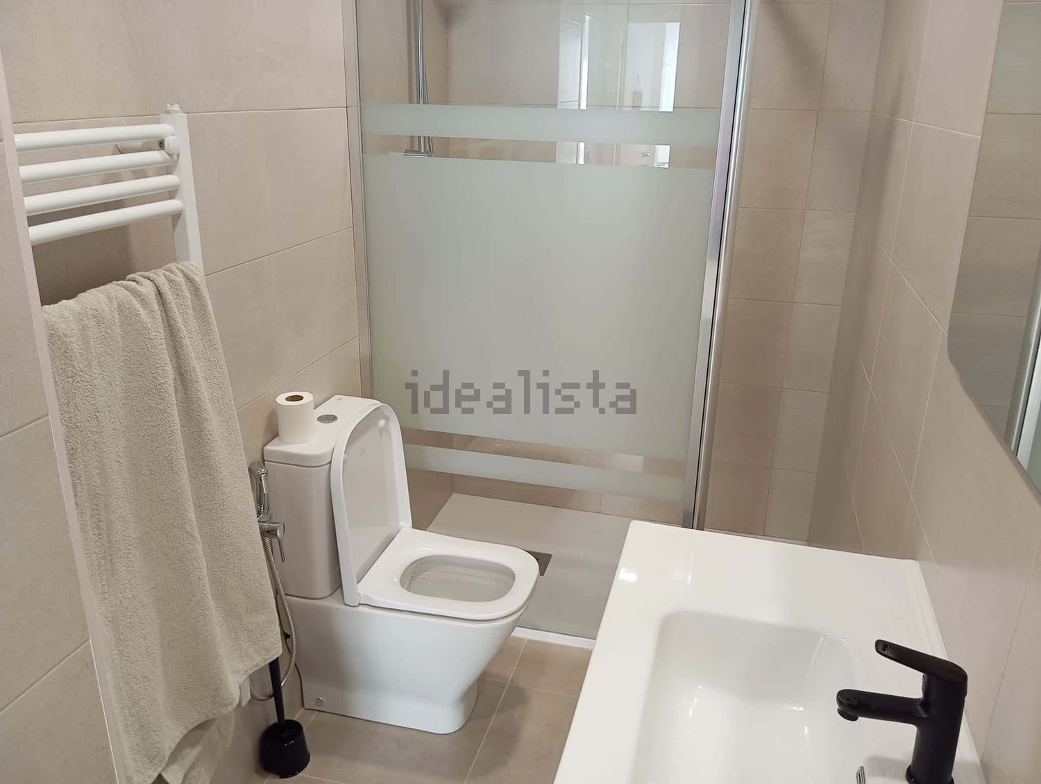 Habitación en alquiler, Valladolid