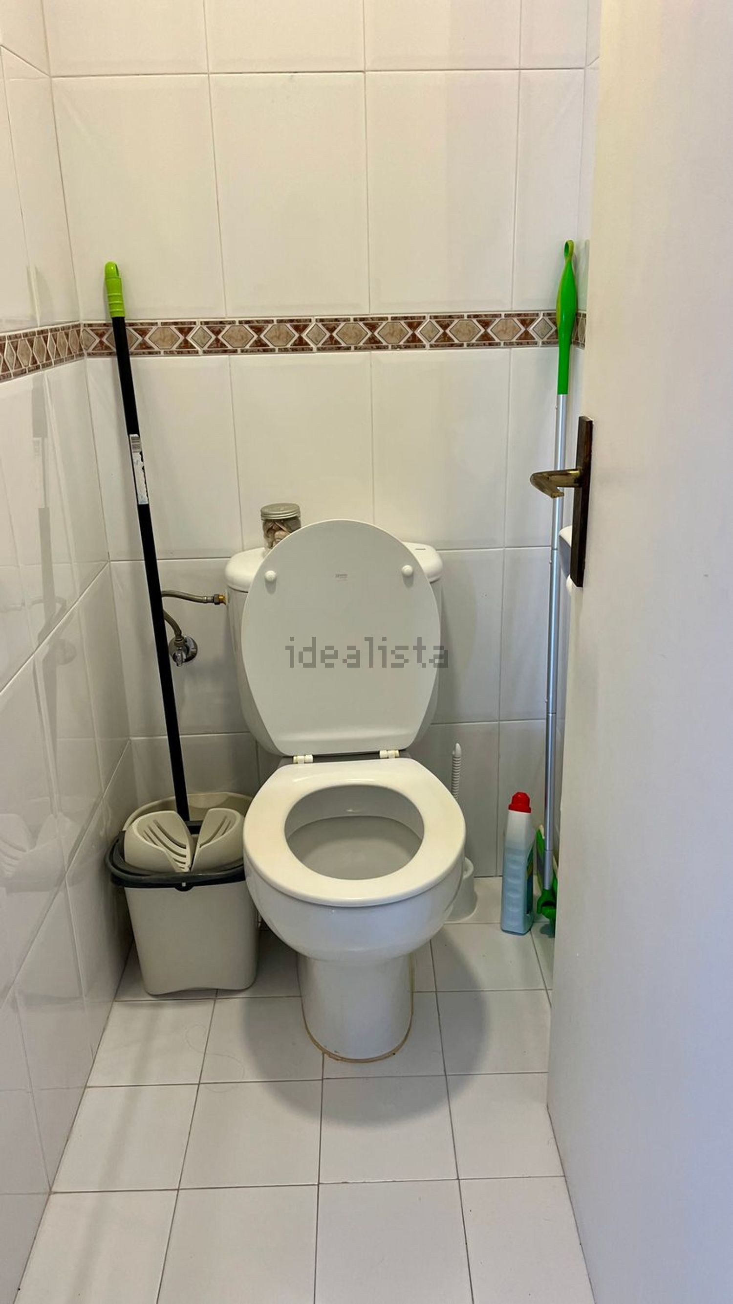 Pis de 80 m² a Torremolinos