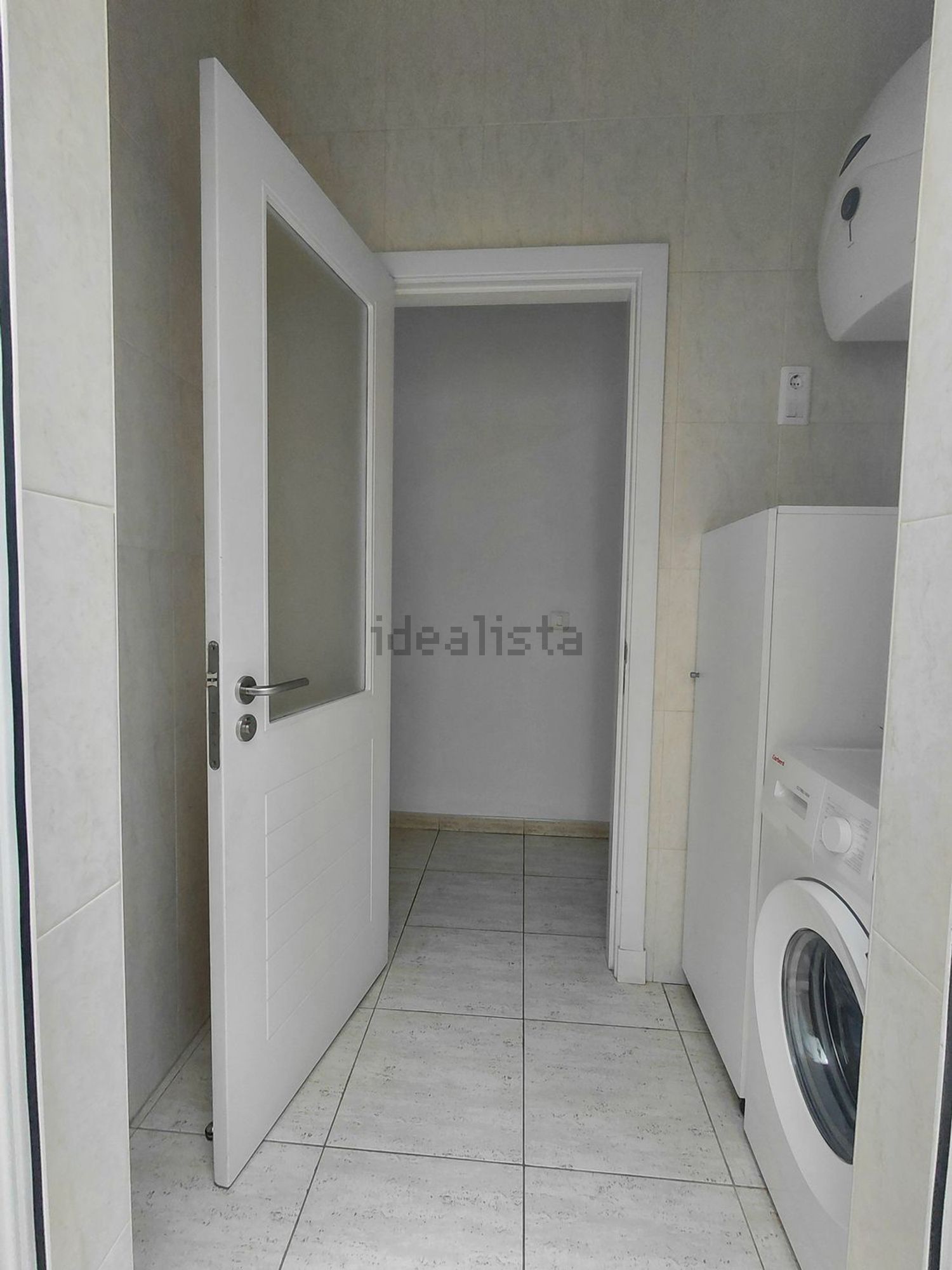 Piso de 80 m² en Las Palmas de Gran Canaria