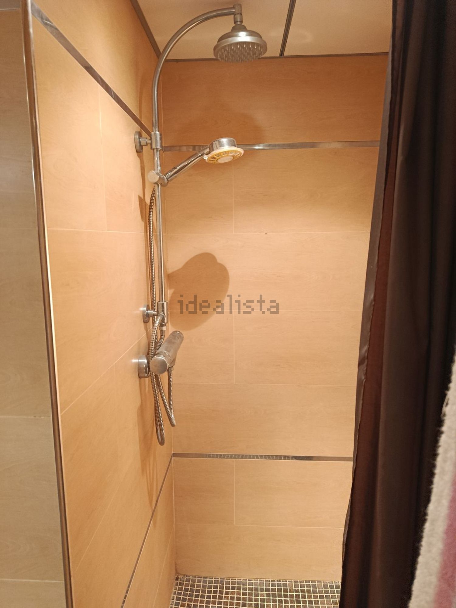 Casa 198 m² a Tortosa