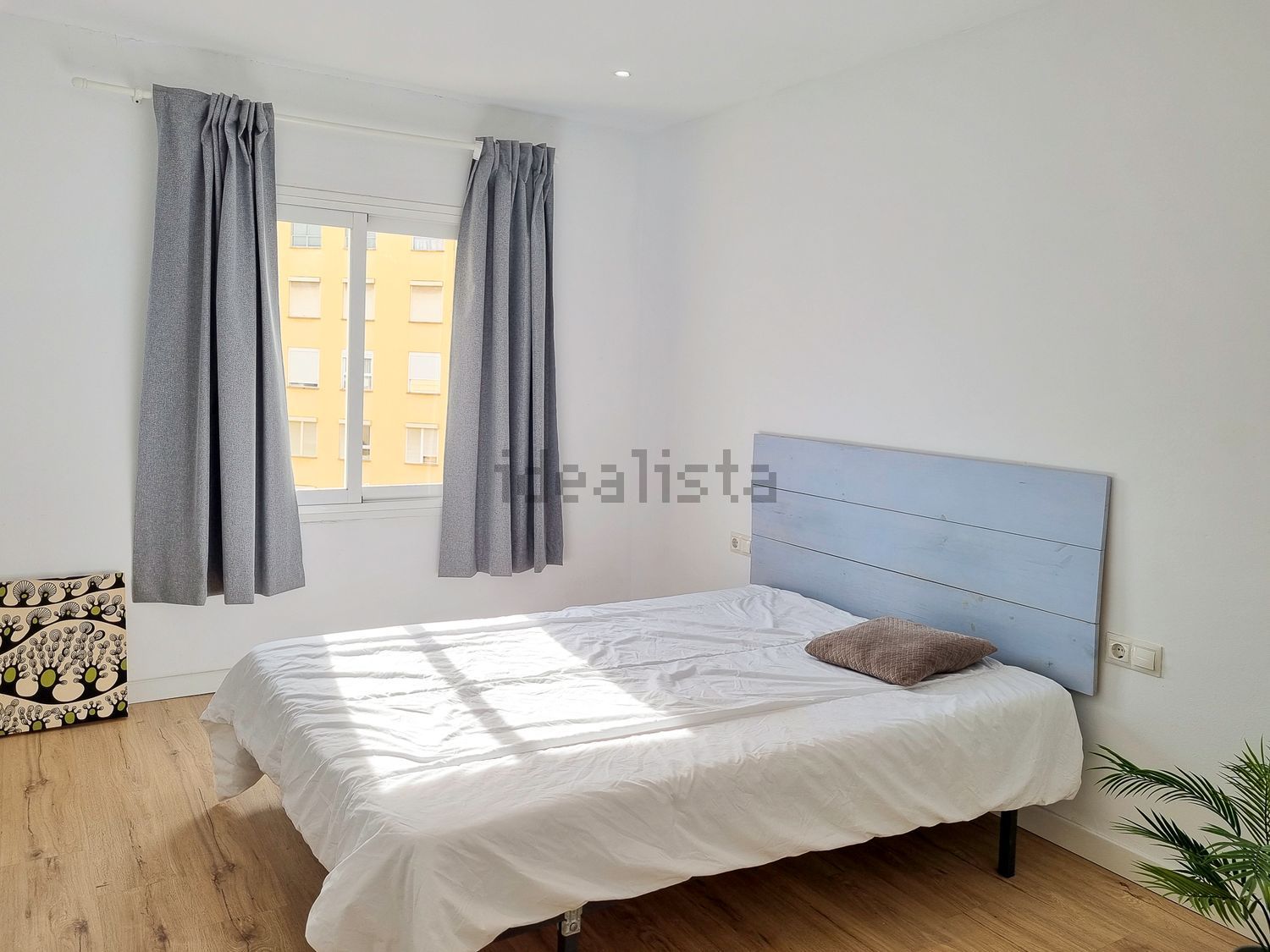 Pis de 73 m² a Palma