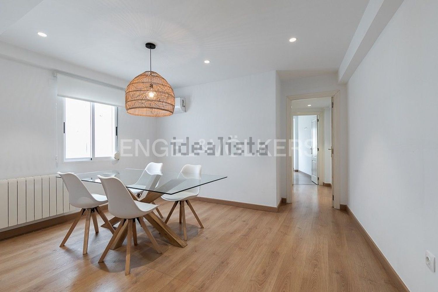 Appartamento 140 m² a Valencia