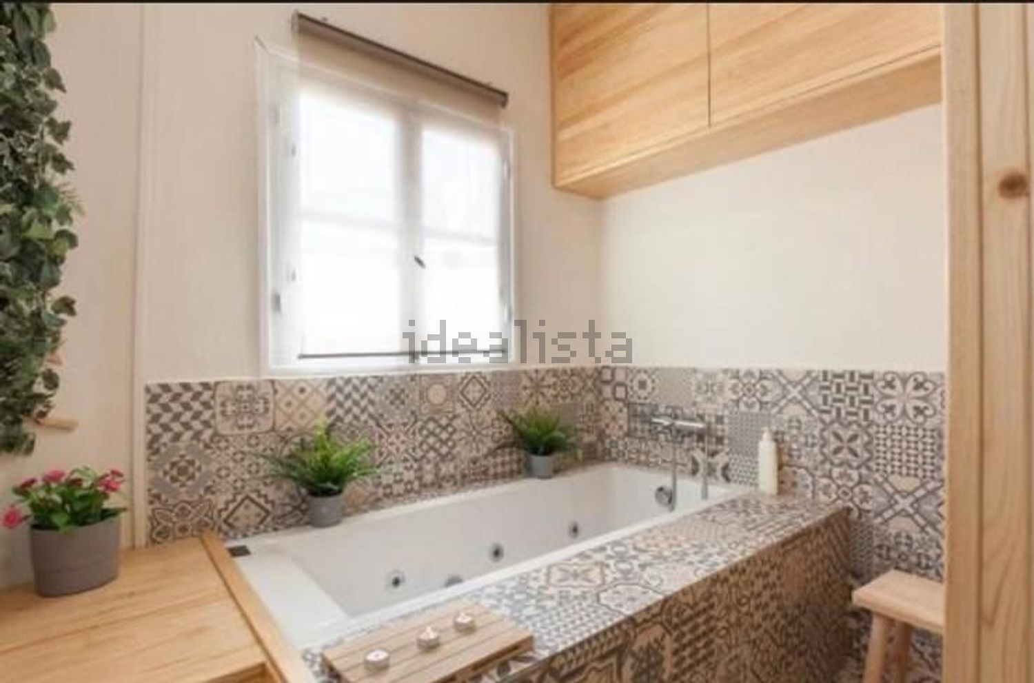 Appartamento 100 m² a Almería