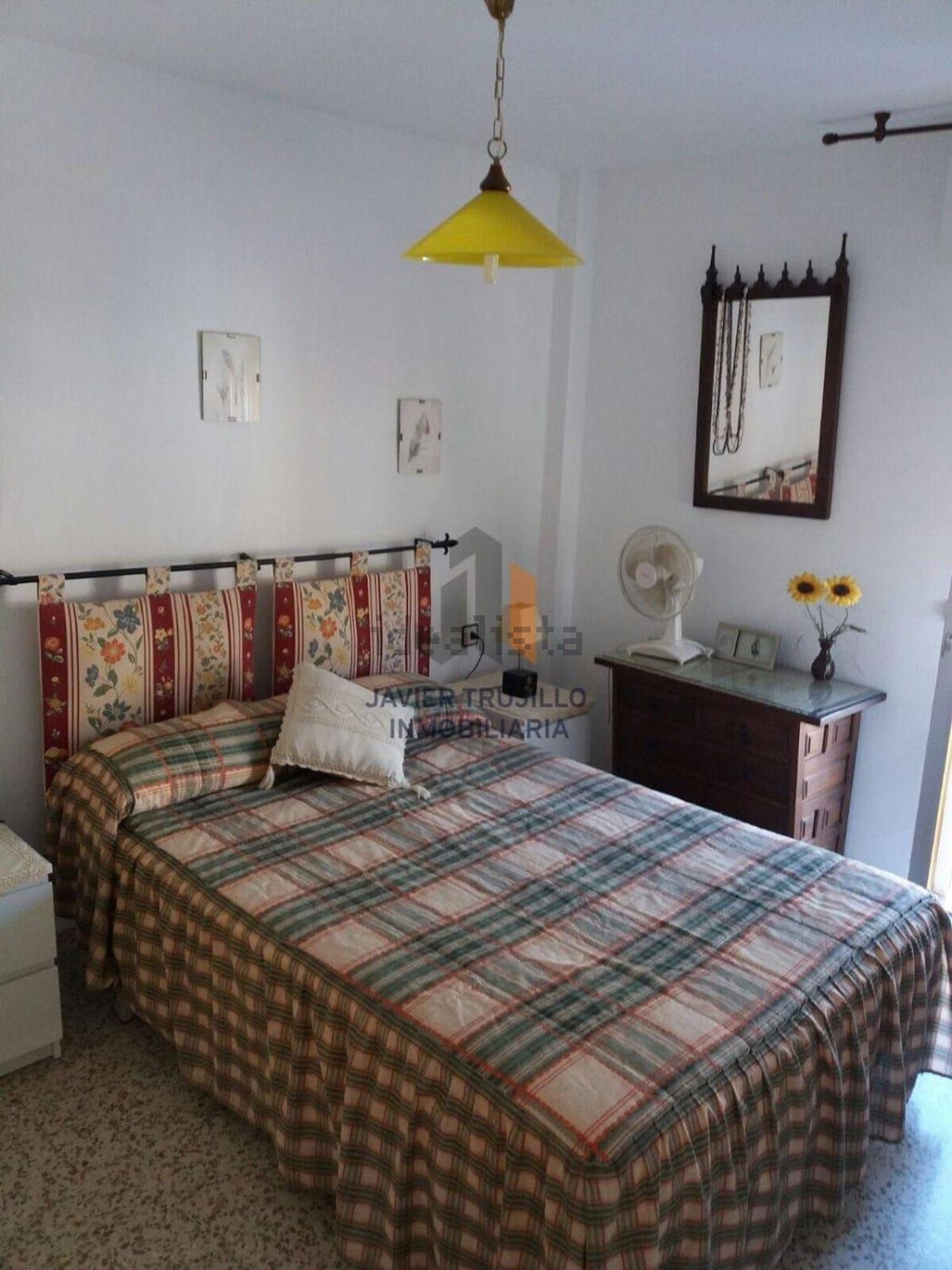 Casa de 104 m² a Algarrobo