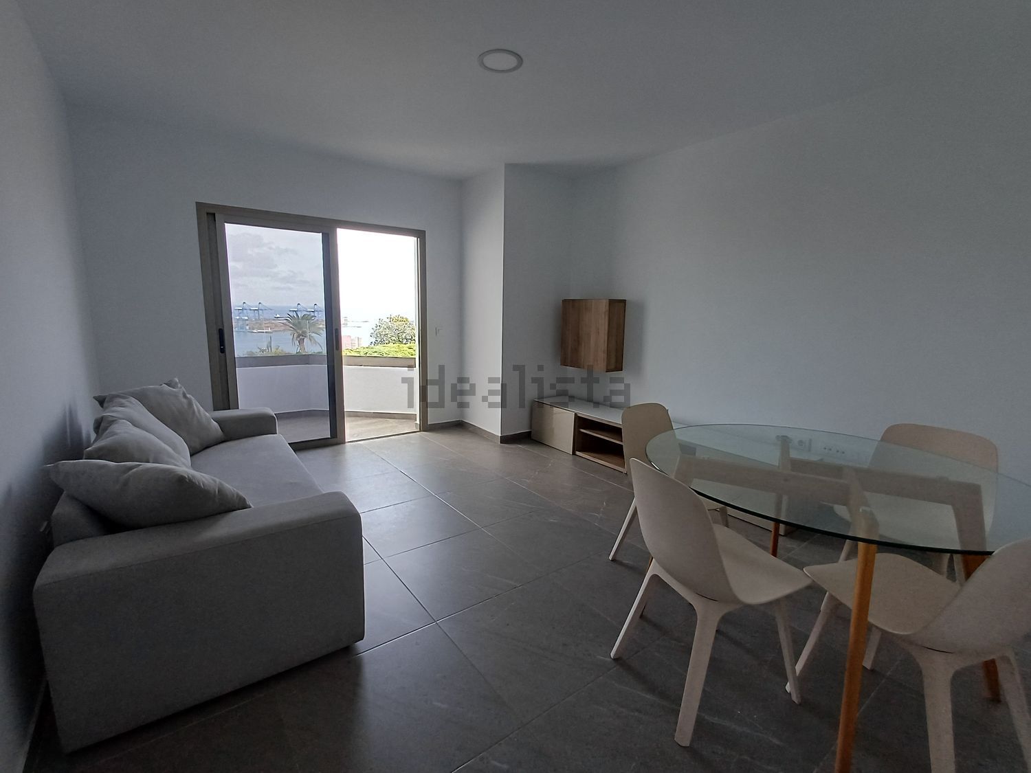 Appartamento 50 m² a Las Palmas de Gran Canaria