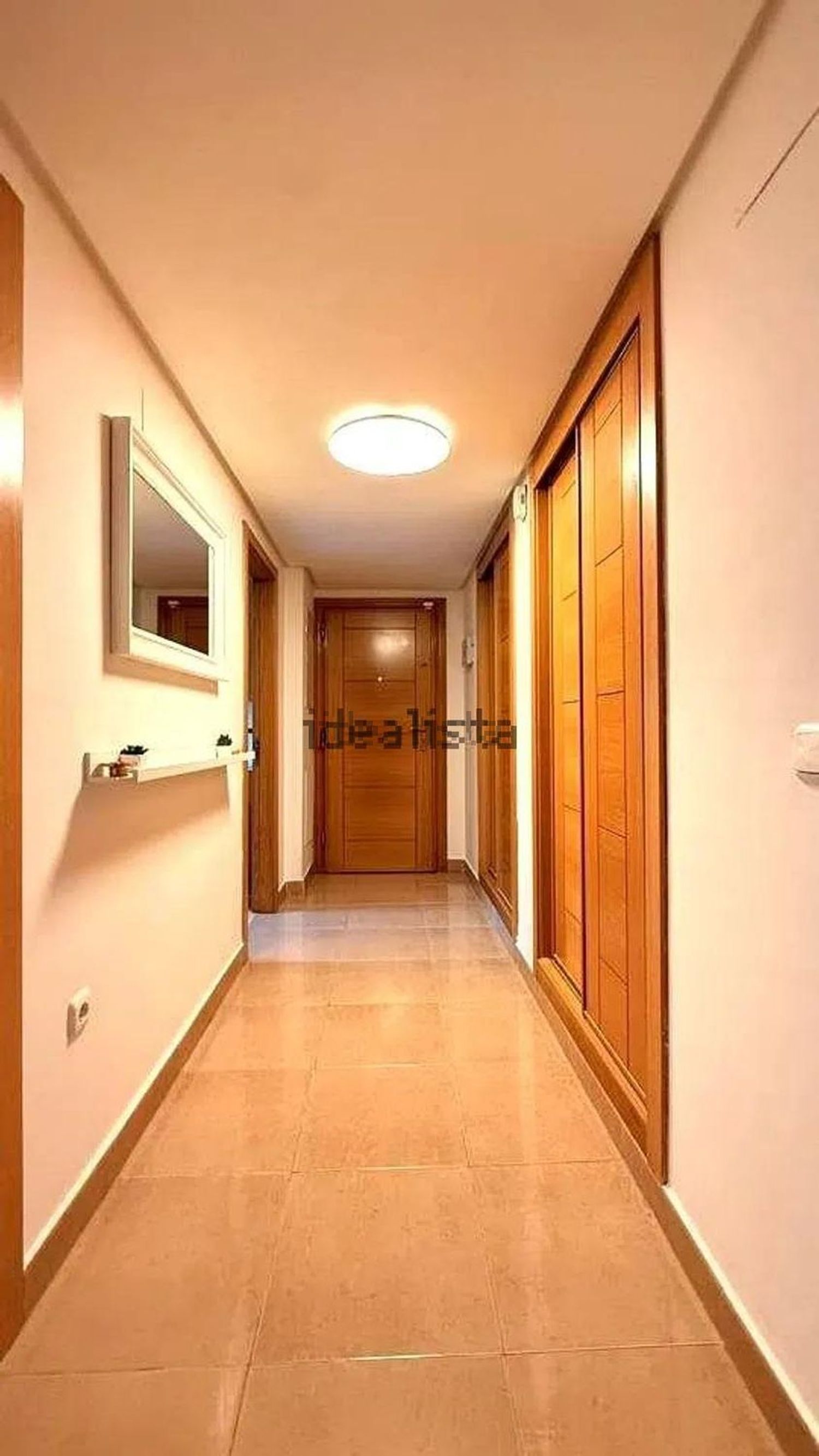 Квартира 97 м² в Estepona