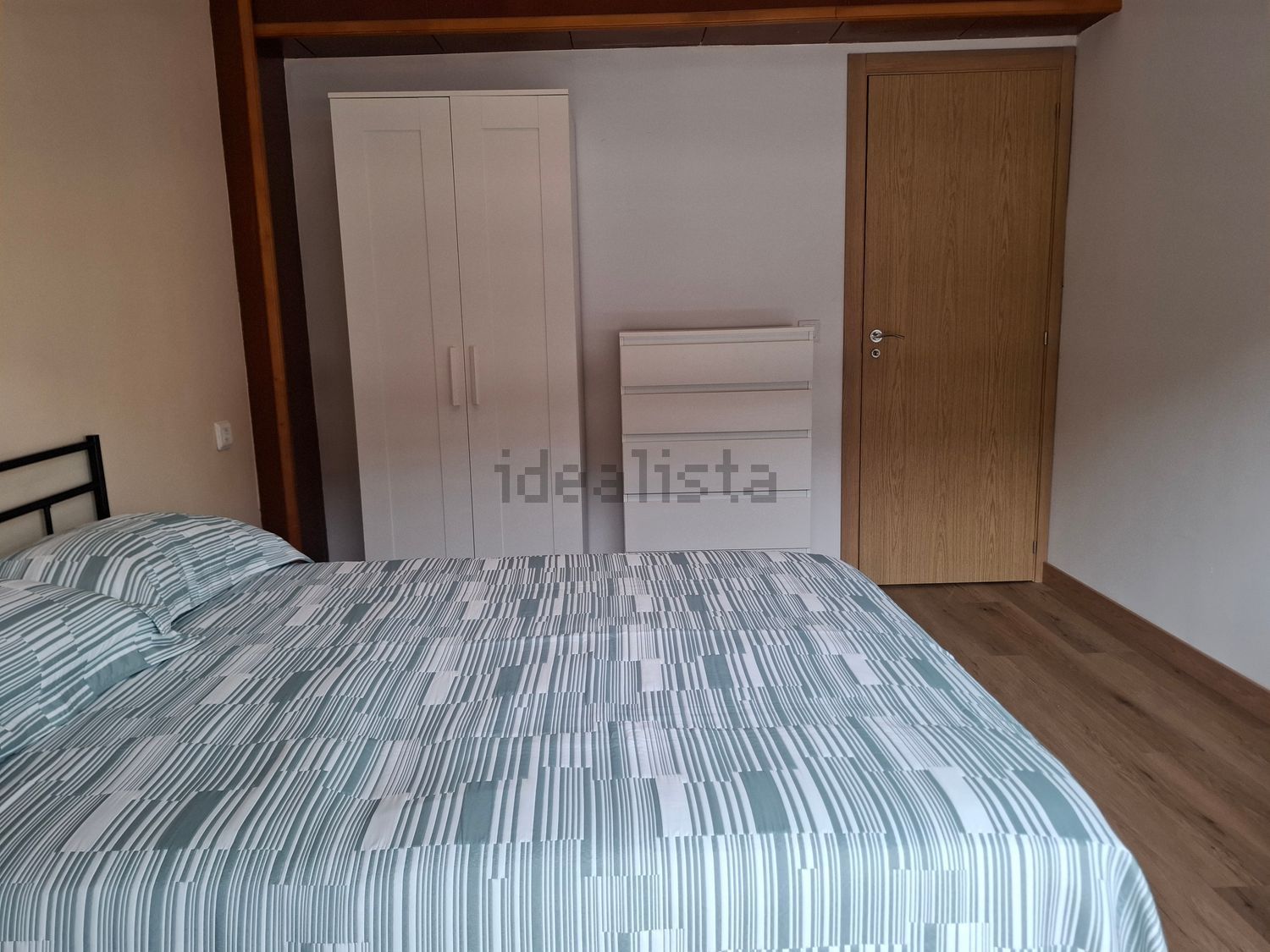 Habitación en alquiler, Valencia