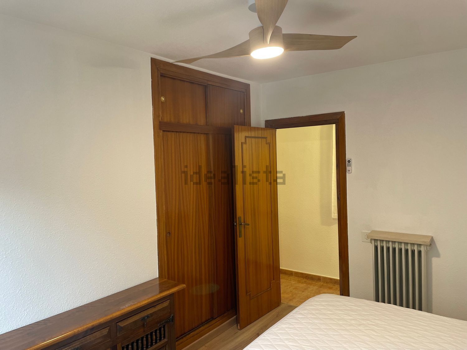 Pis de 130 m² a Torrijos