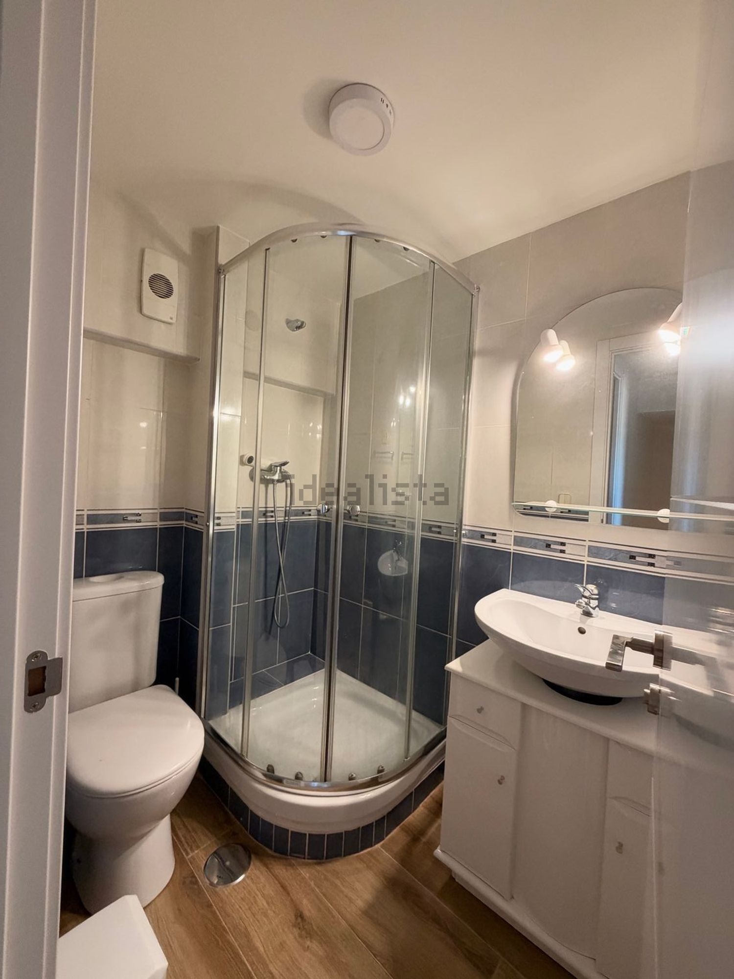 Casa 150 m² a Madrid