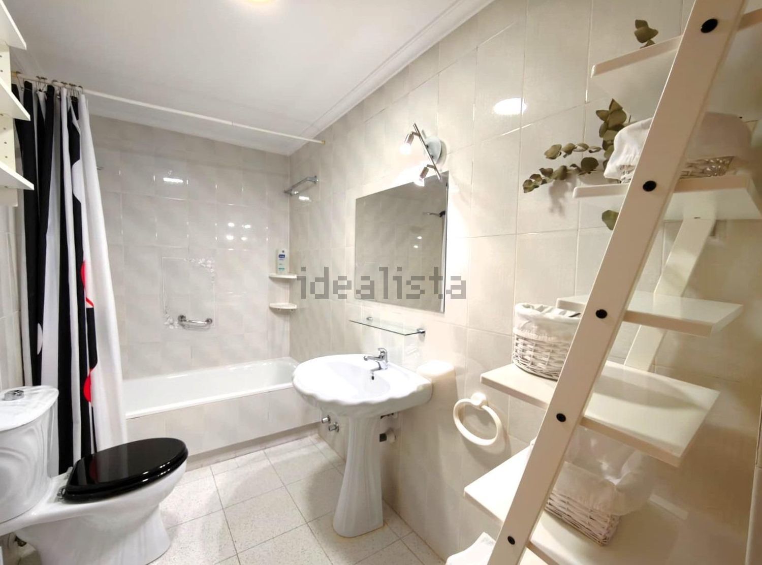 Pis de 105 m² a Elx