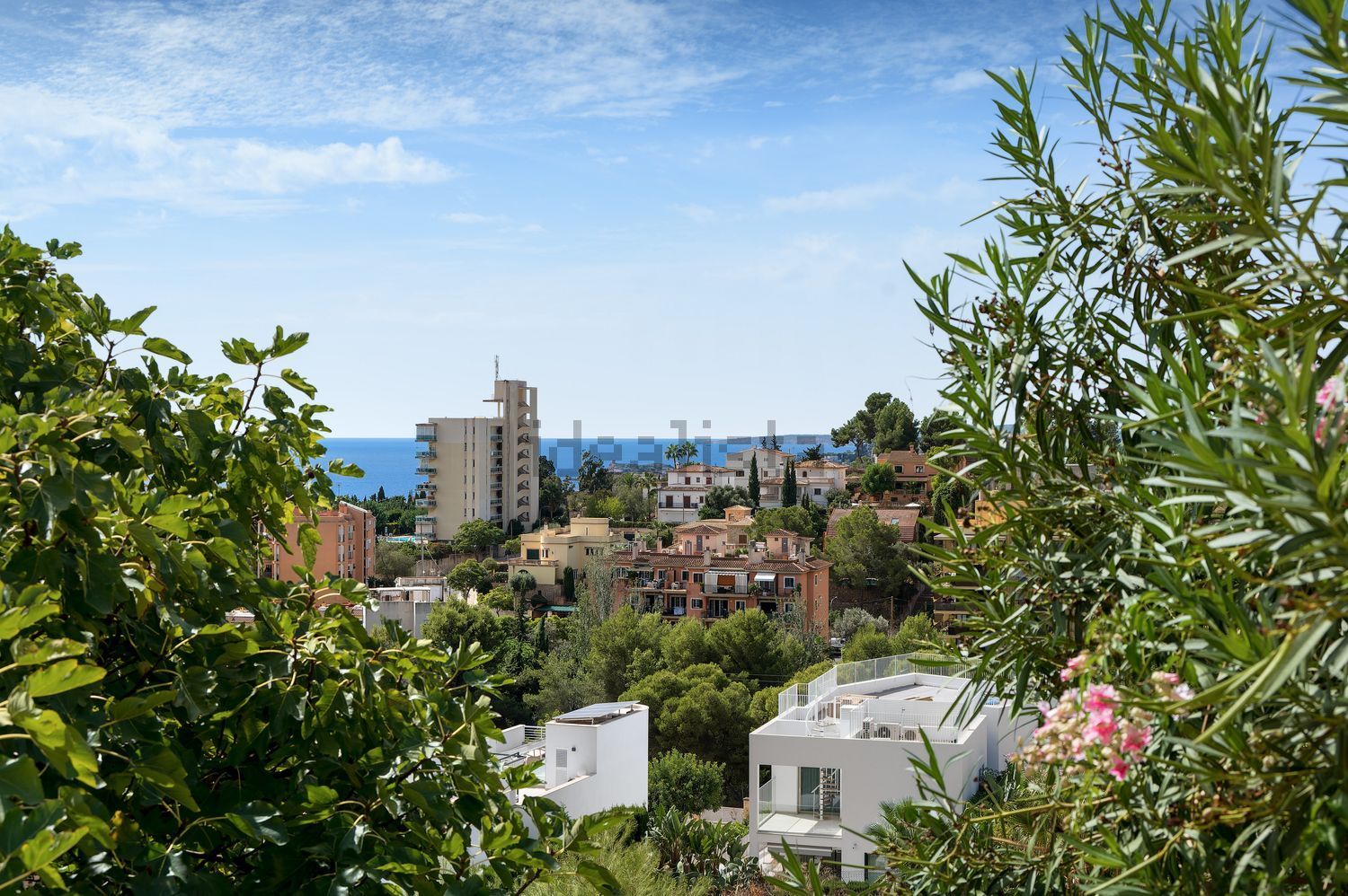 Casa de 254 m² a Palma
