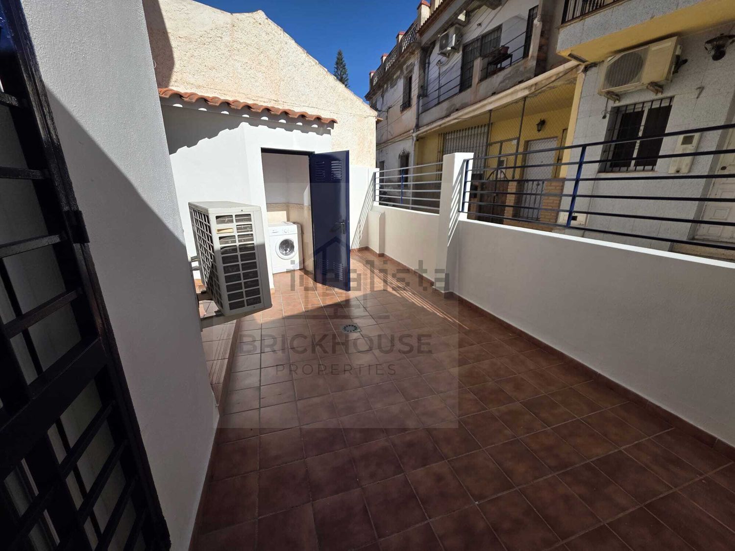 Appartamento 90 m² a Málaga