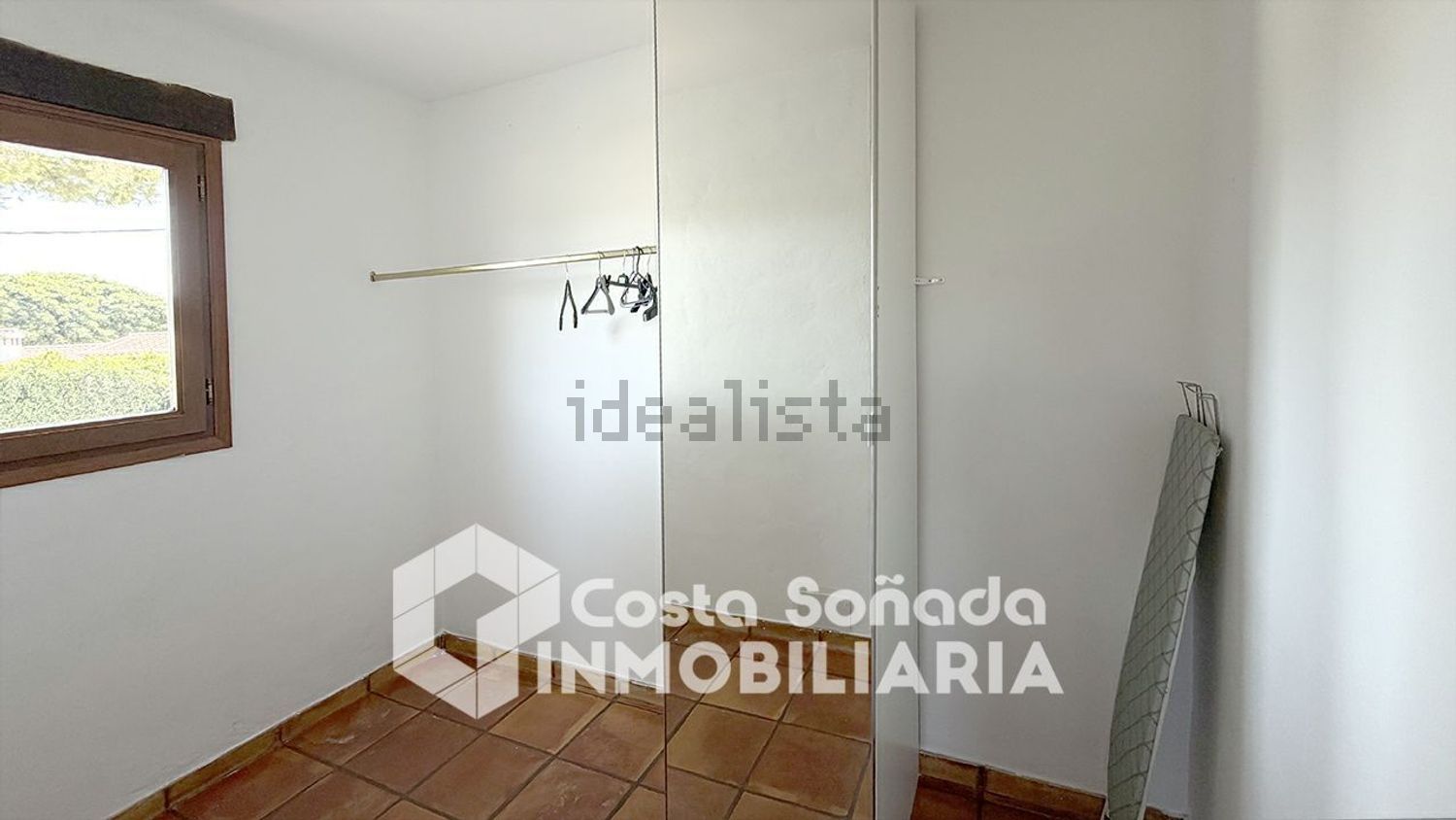 Casa de 200 m² a Teulada