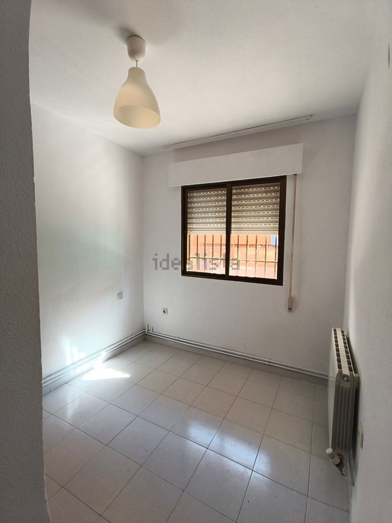 Apartamento 90 m² em Cáceres