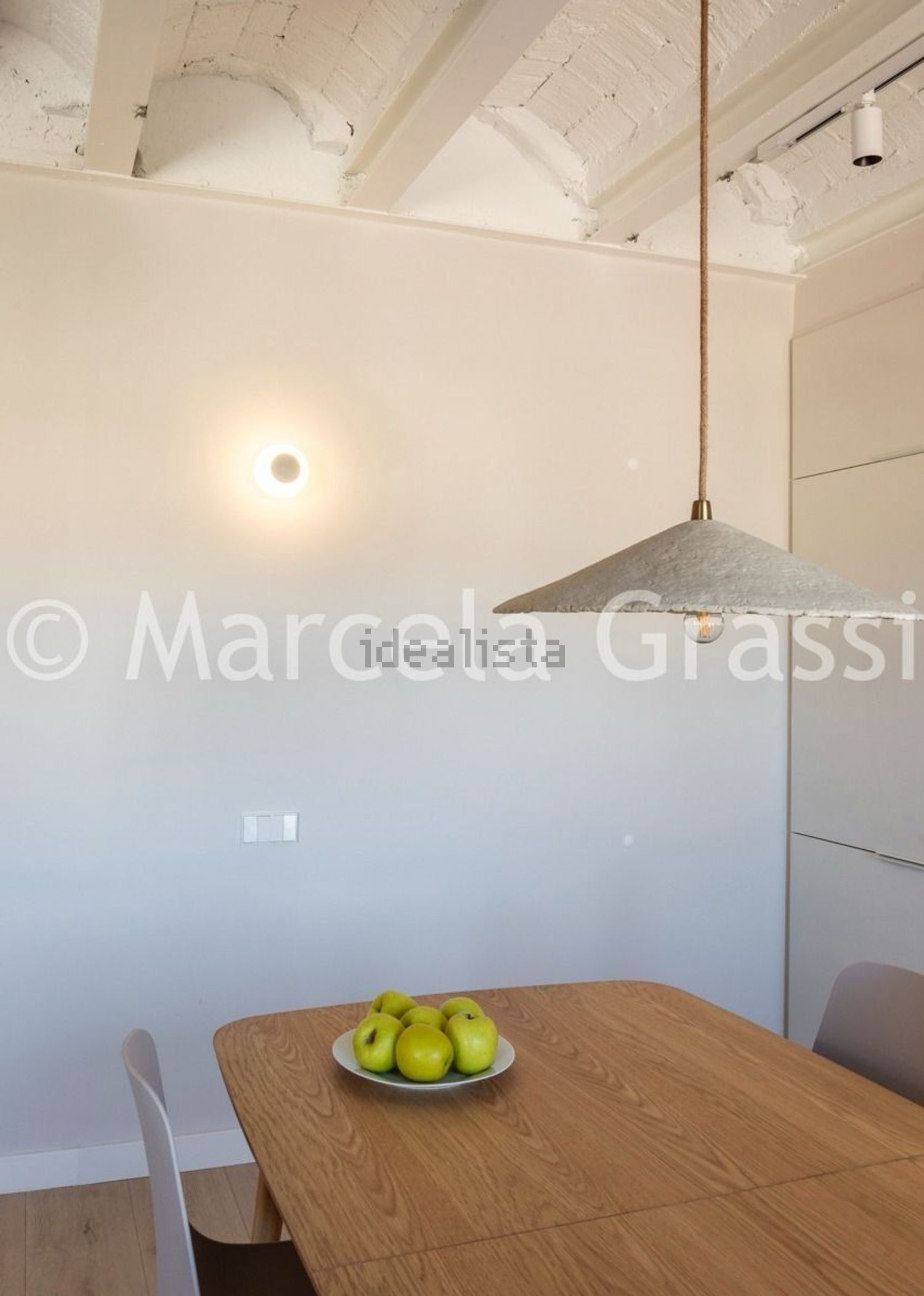 Piso de 75 m² en Barcelona