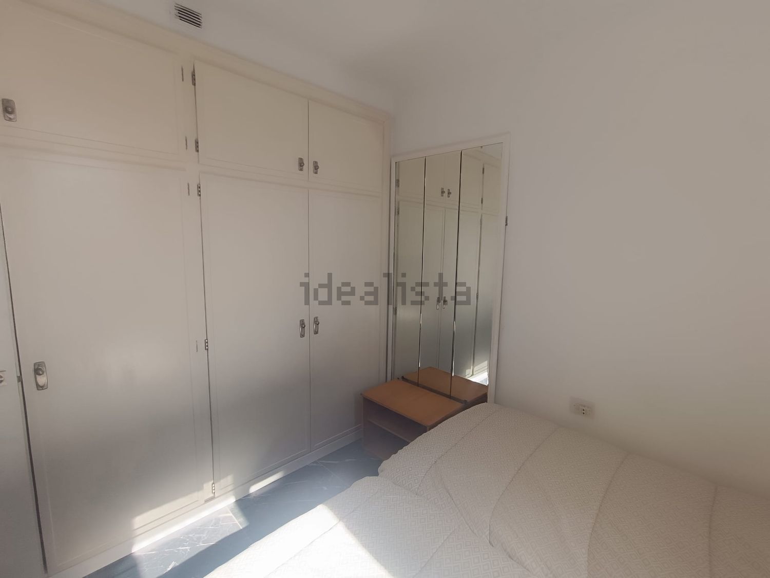 Pis de 71 m² a Almeria