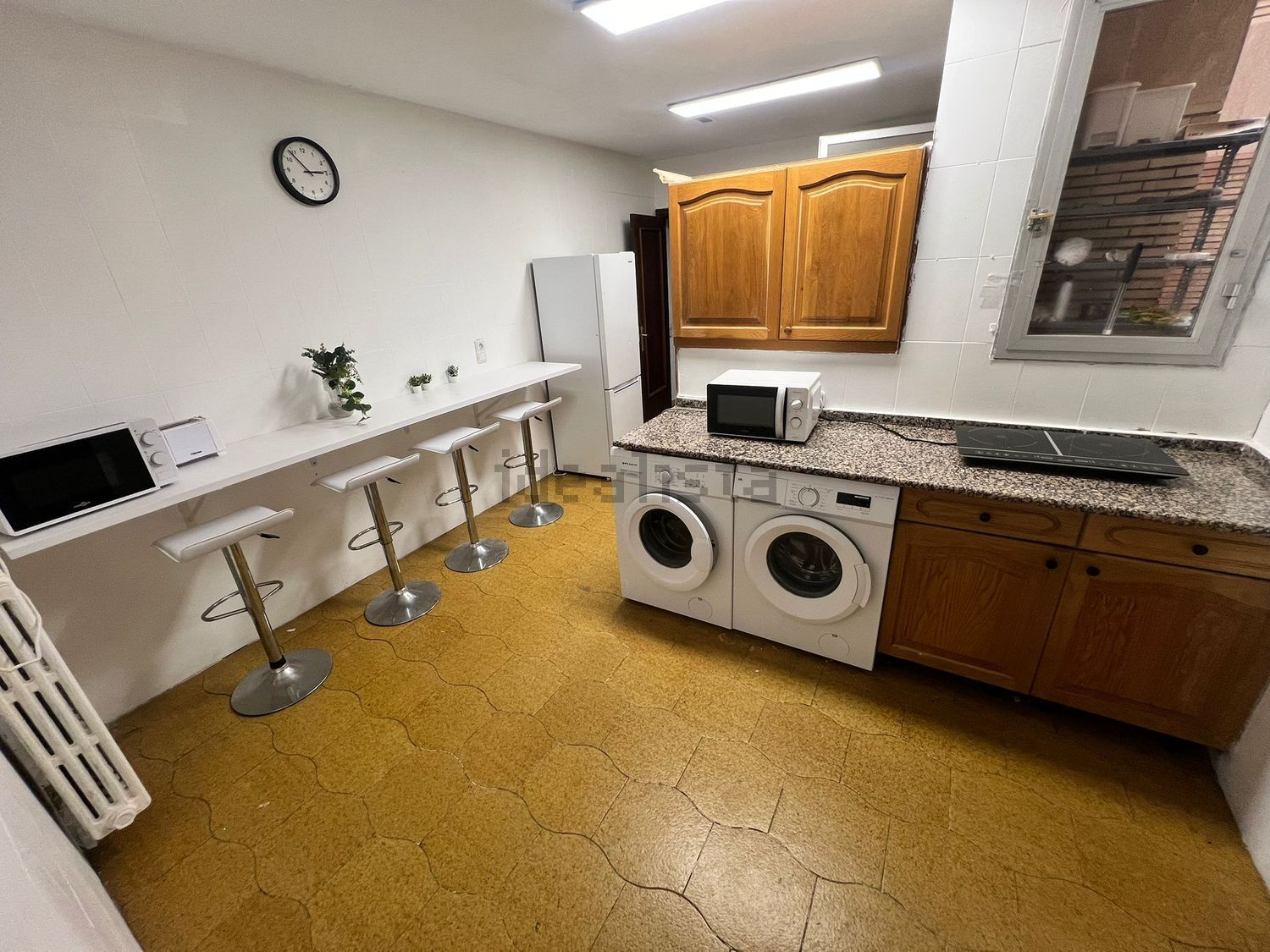 Habitación en alquiler, Zaragoza
