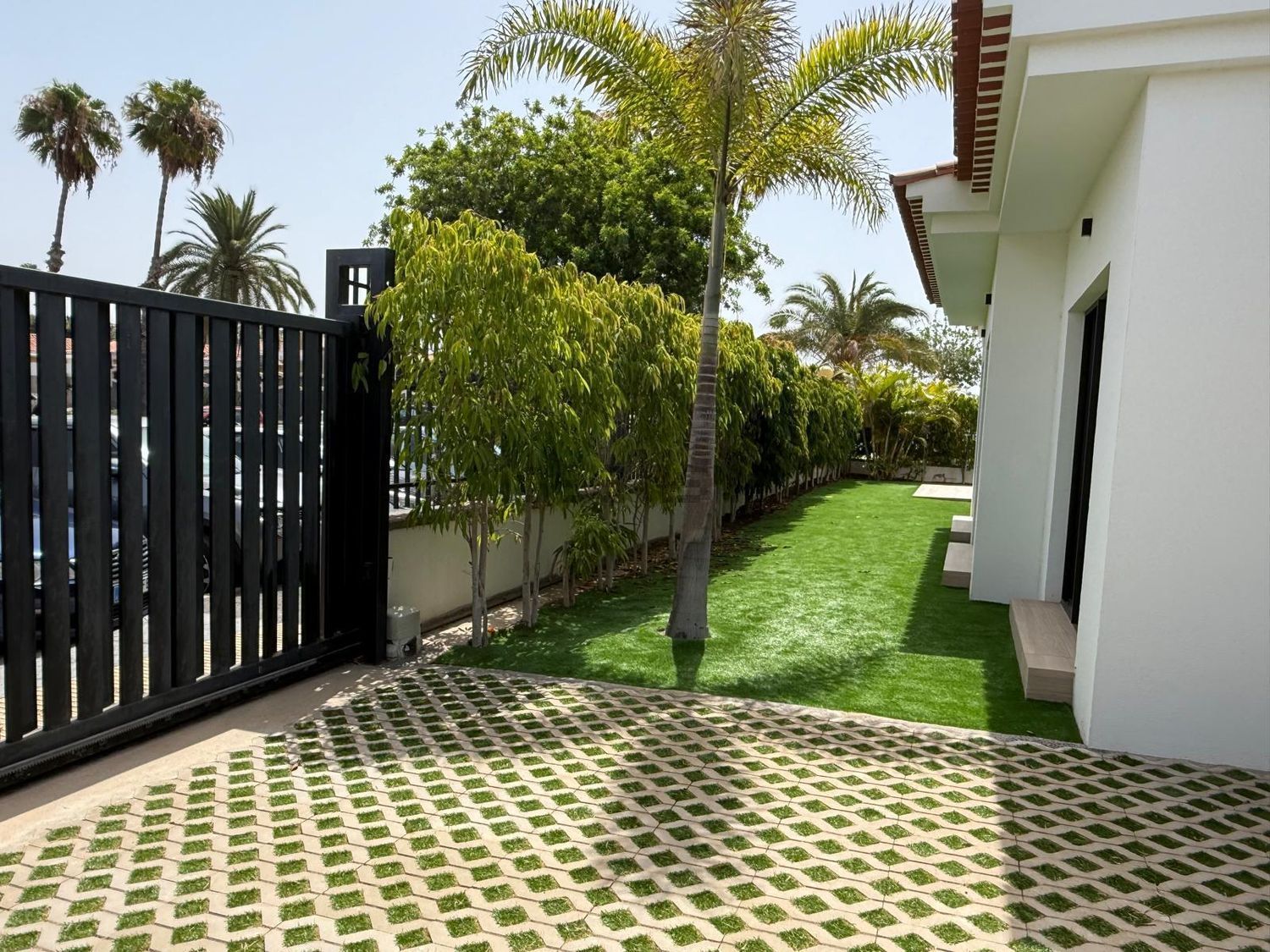 Casa de 150 m² a San Bartolomé de Tirajana