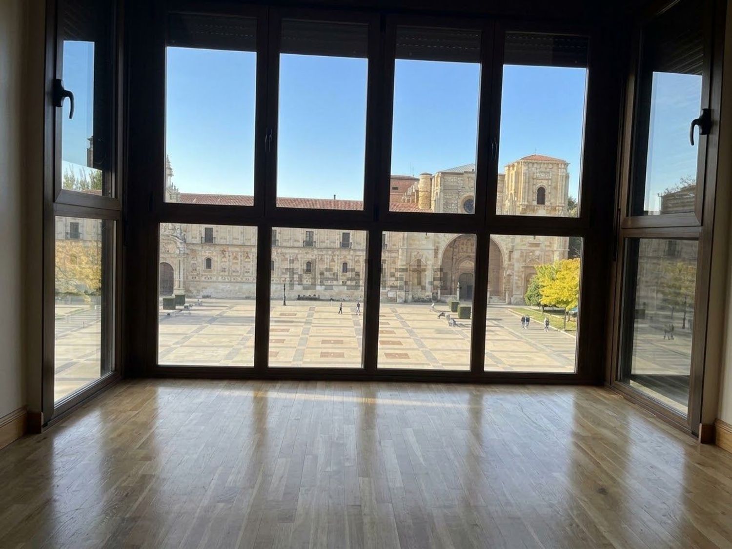 Appartamento 169 m² a León