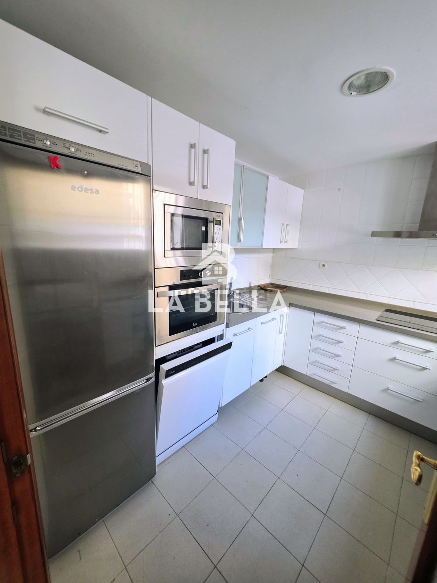 Casa de 122 m² en Sevilla