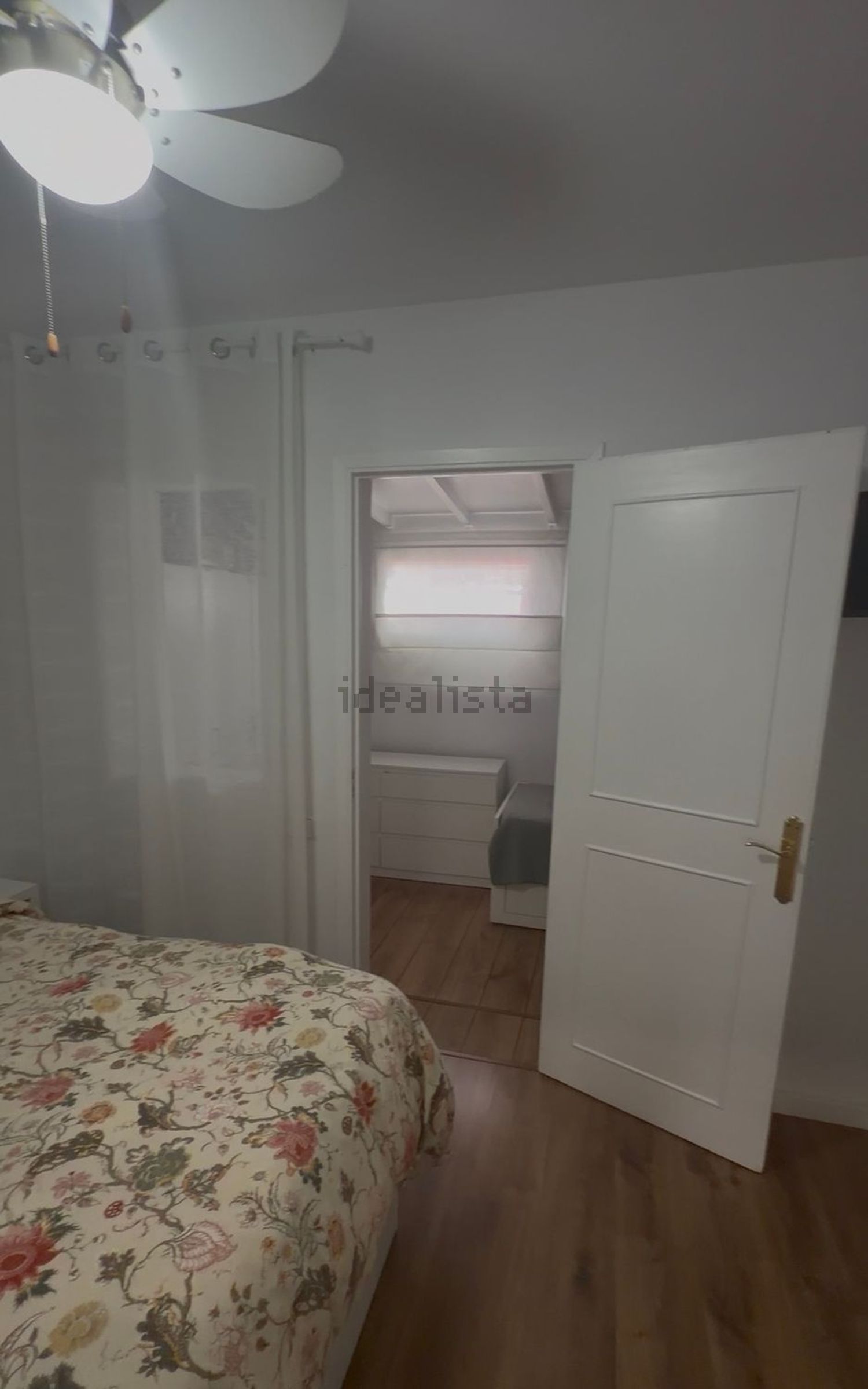 Pis de 50 m² a Sant Joan de Labritja