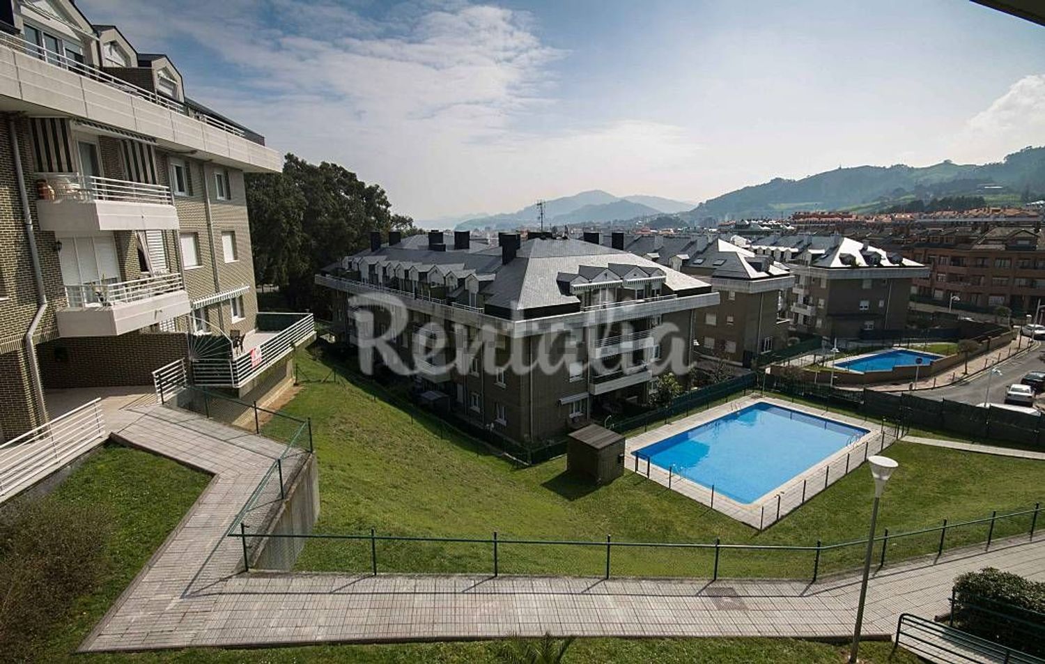 Pis de 104 m² a Castro-Urdiales