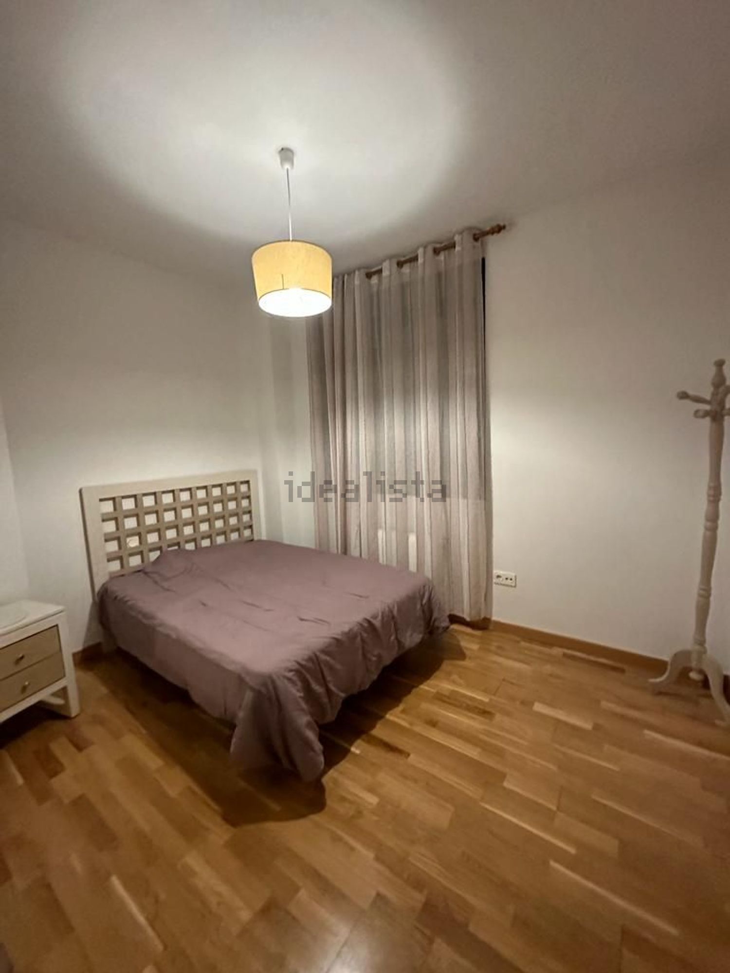 Flat 150 m² in Mérida