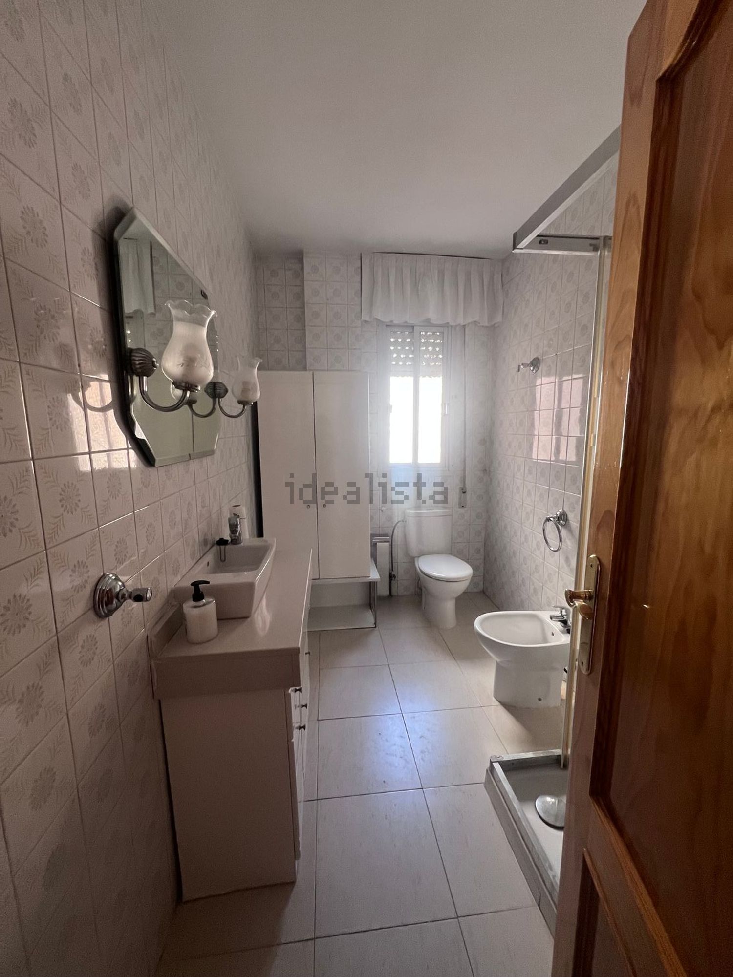 Pis de 102 m² a Lorca