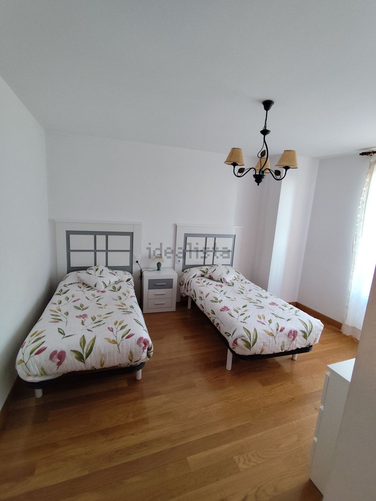 Appartamento 75 m² a Quintanar de la Sierra