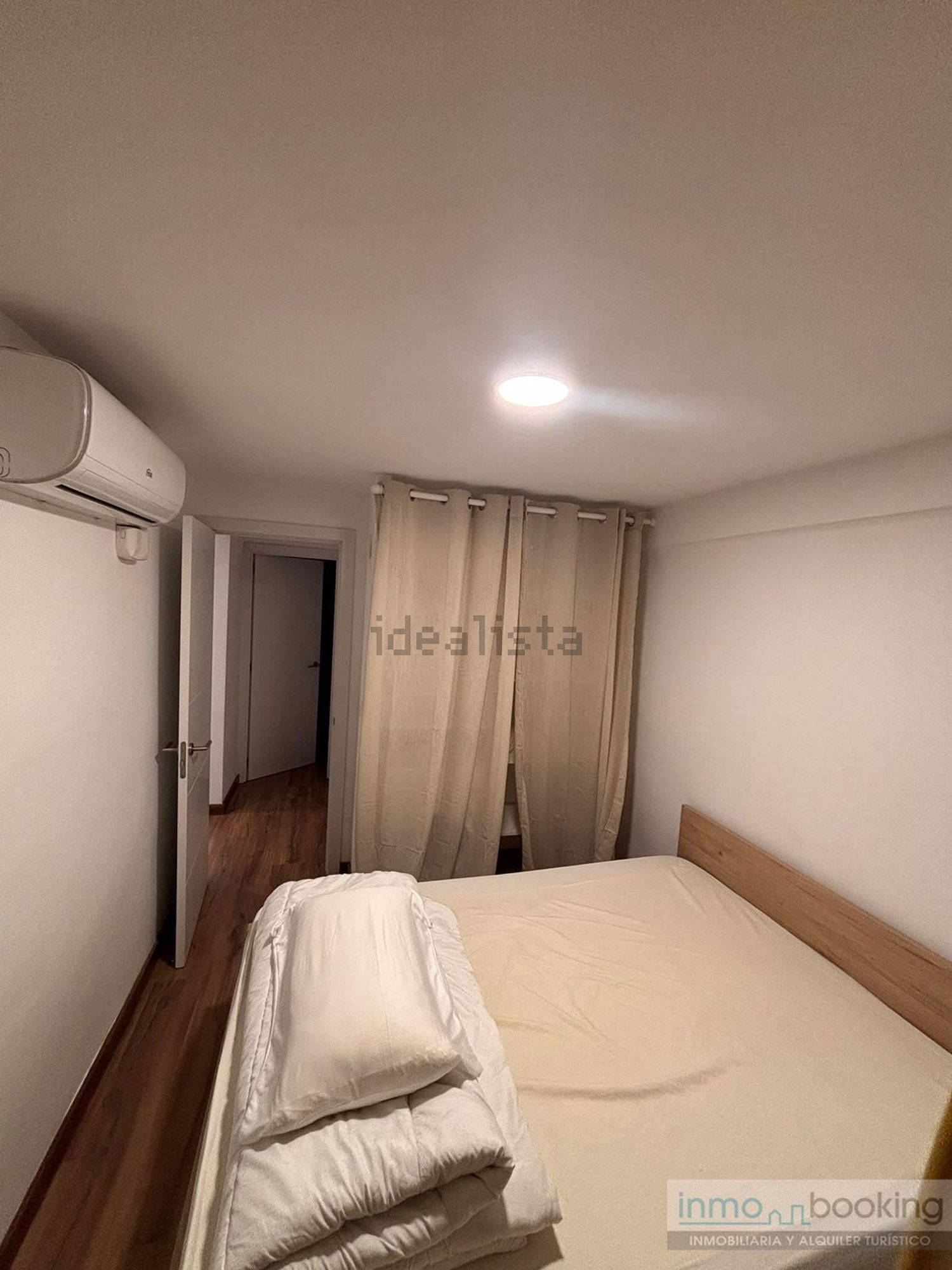 Wohnung 65 m² in Salou