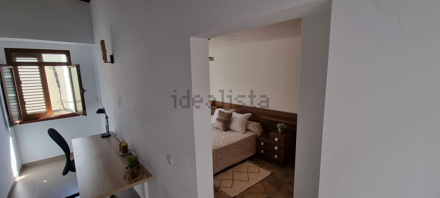 Habitación en alquiler, Santa María de Guía de Gran Canaria