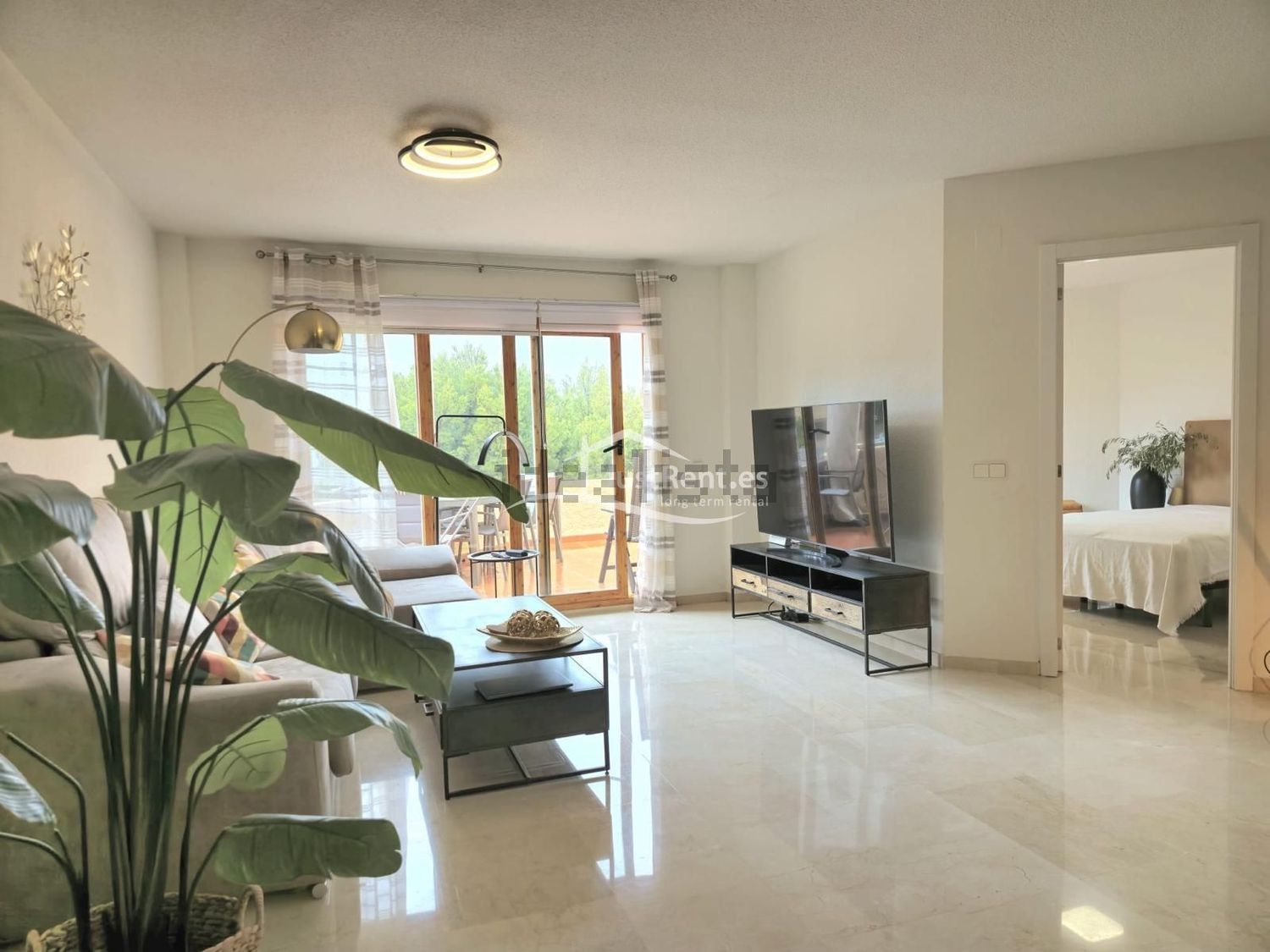 Pis de 113 m² a Altea