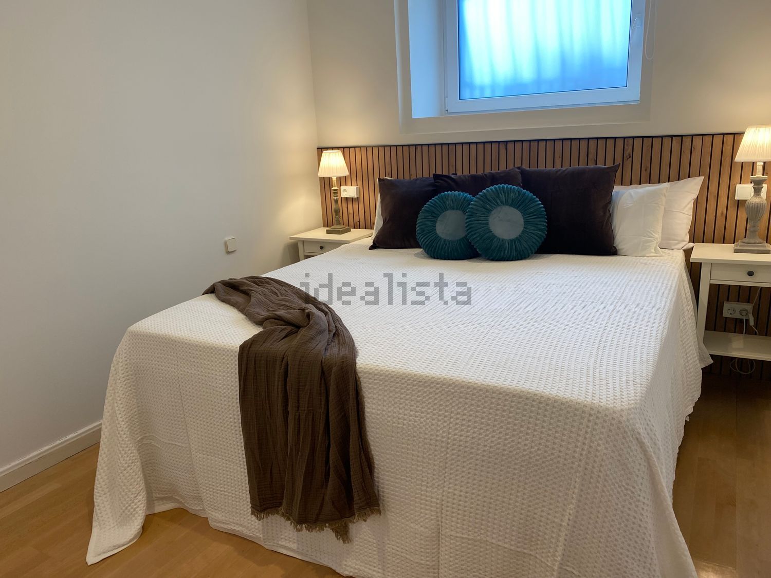Pis de 145 m² a Madrid