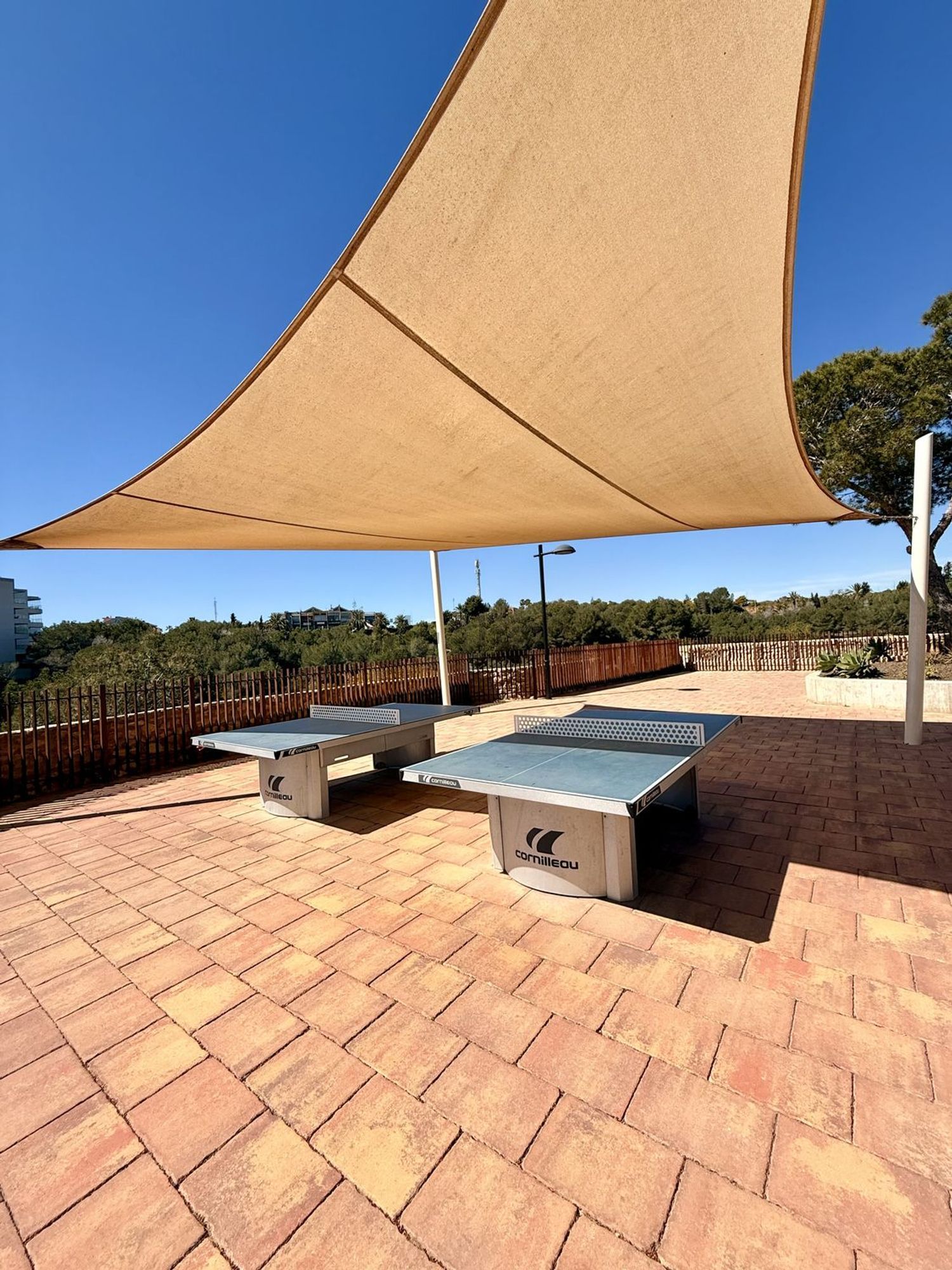 Appartamento 96 m² a Orihuela