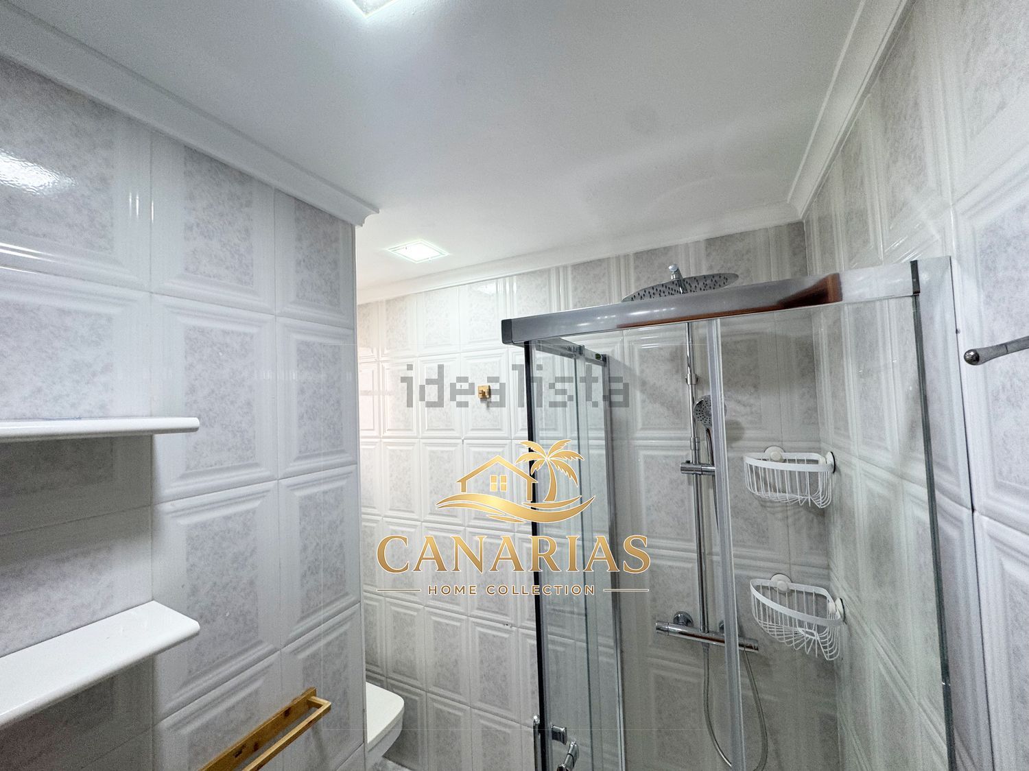Appartamento 80 m² a Las Palmas de Gran Canaria
