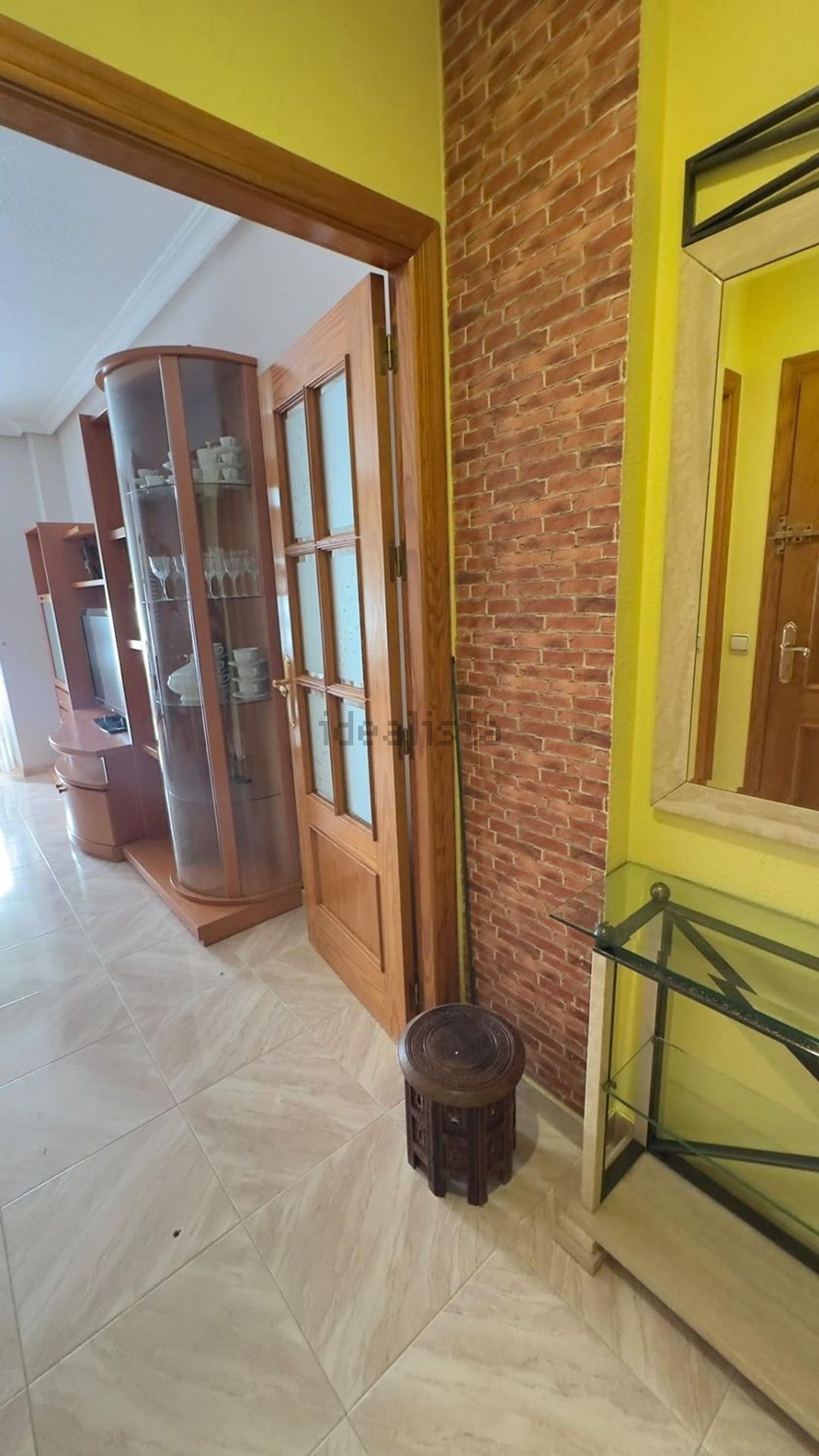 Квартира 123 м² в Torrevieja