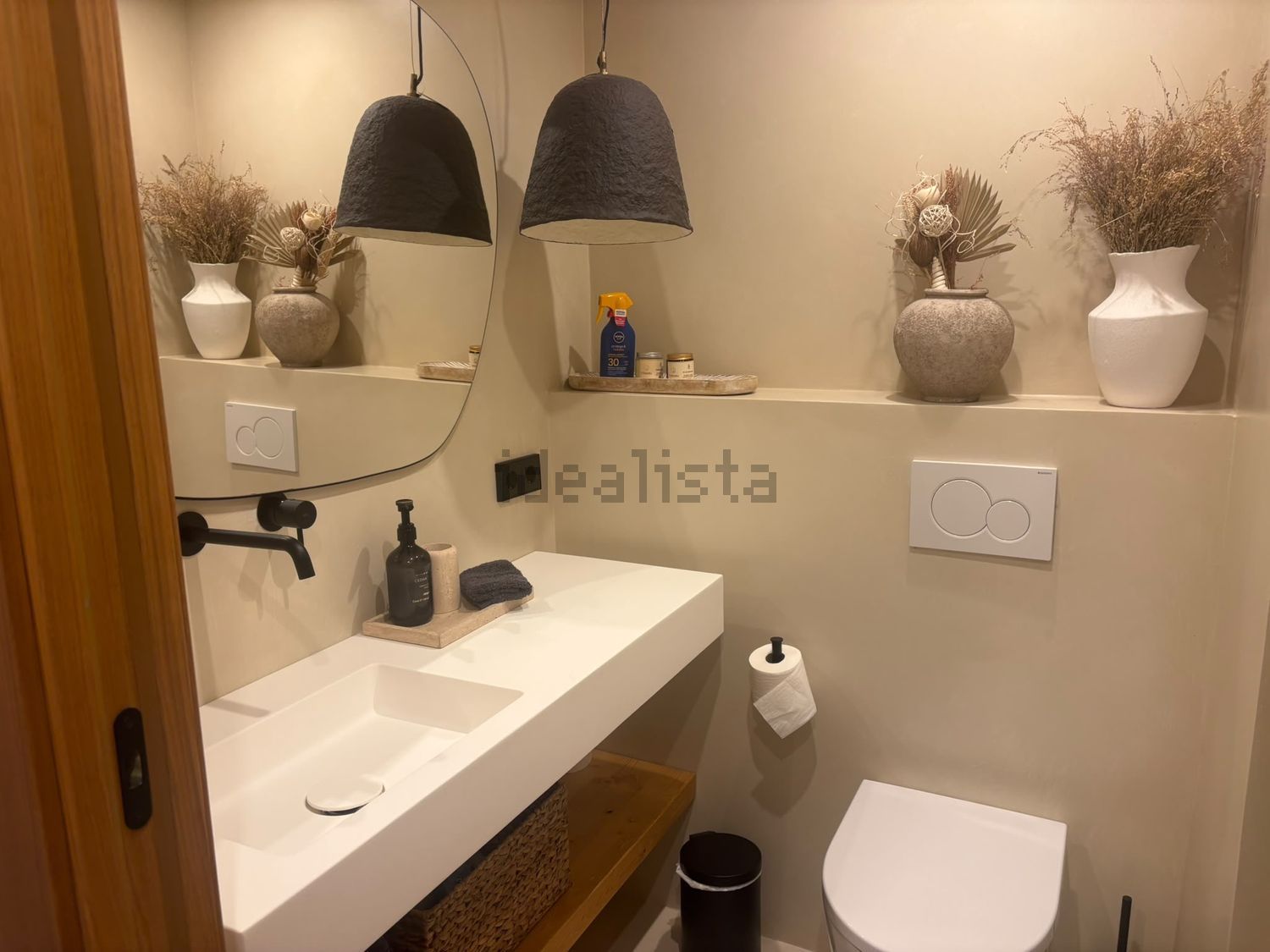 Appartamento 80 m² a Eivissa