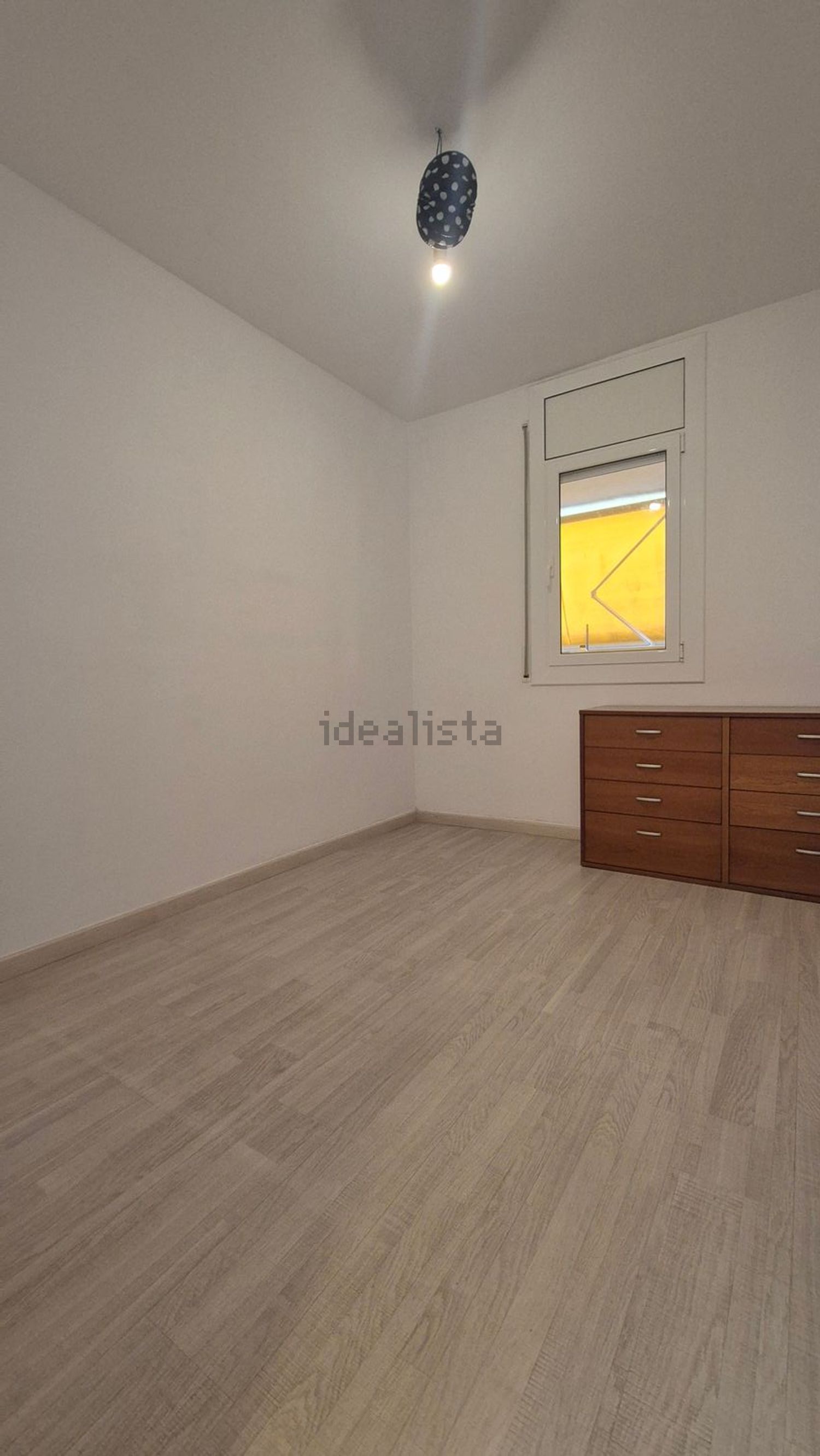 Piso de 100 m² en Gavà