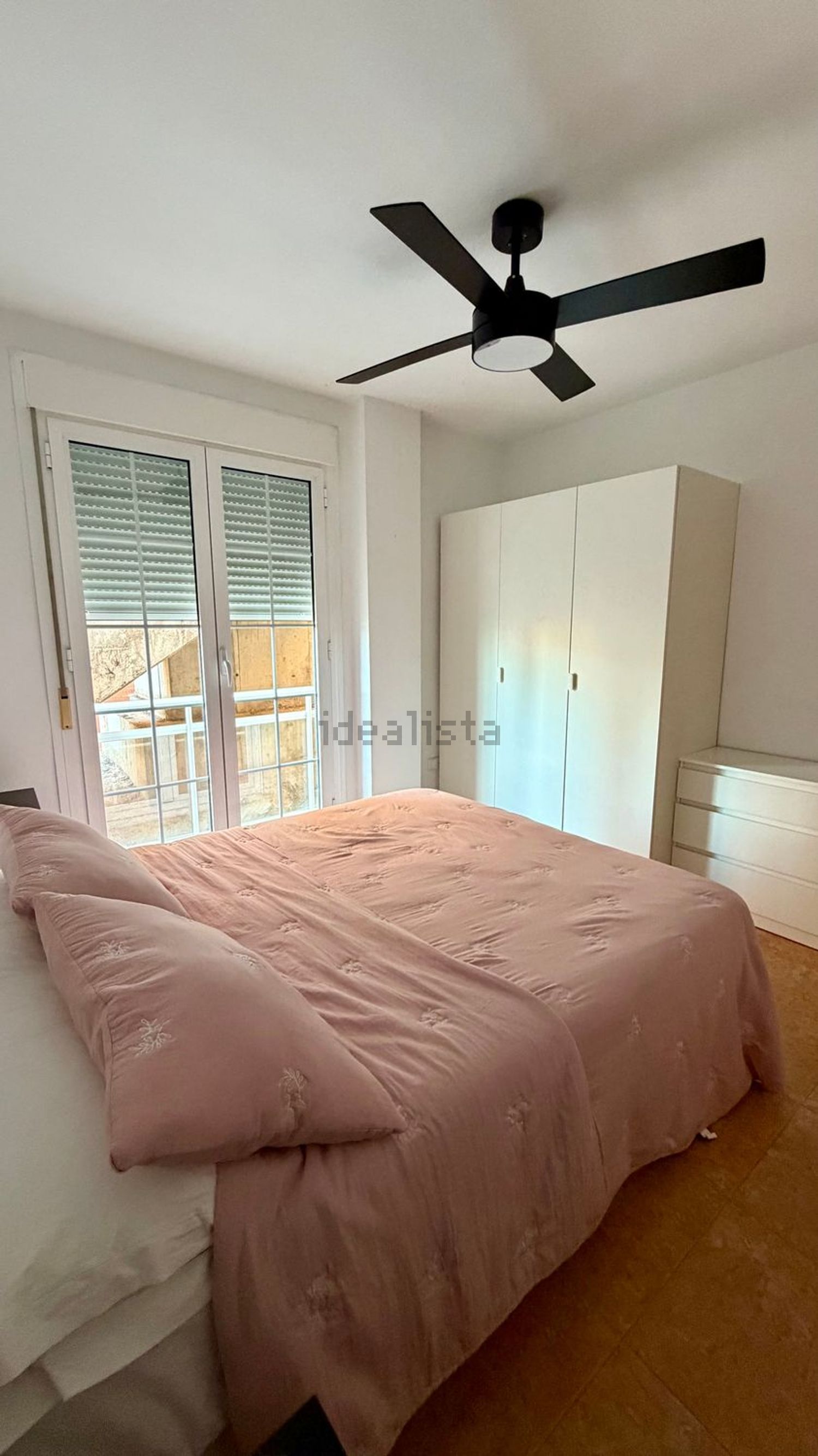 Pis de 62 m² a Roquetas de Mar