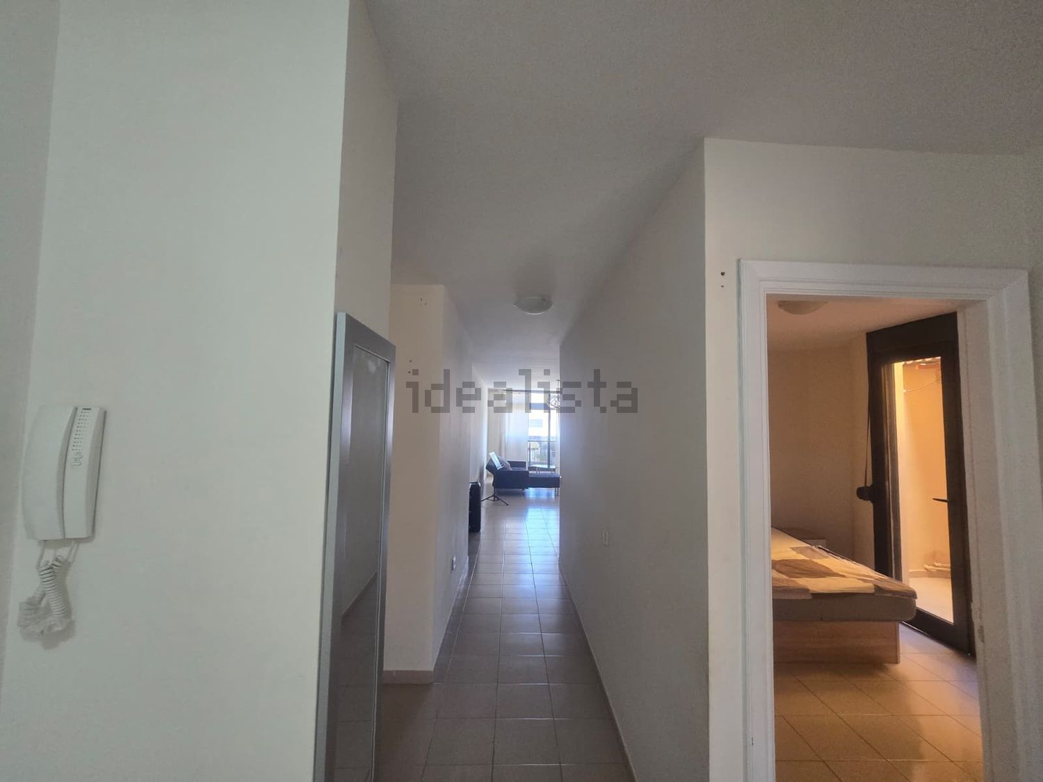Pis de 90 m² a Granadilla de Abona