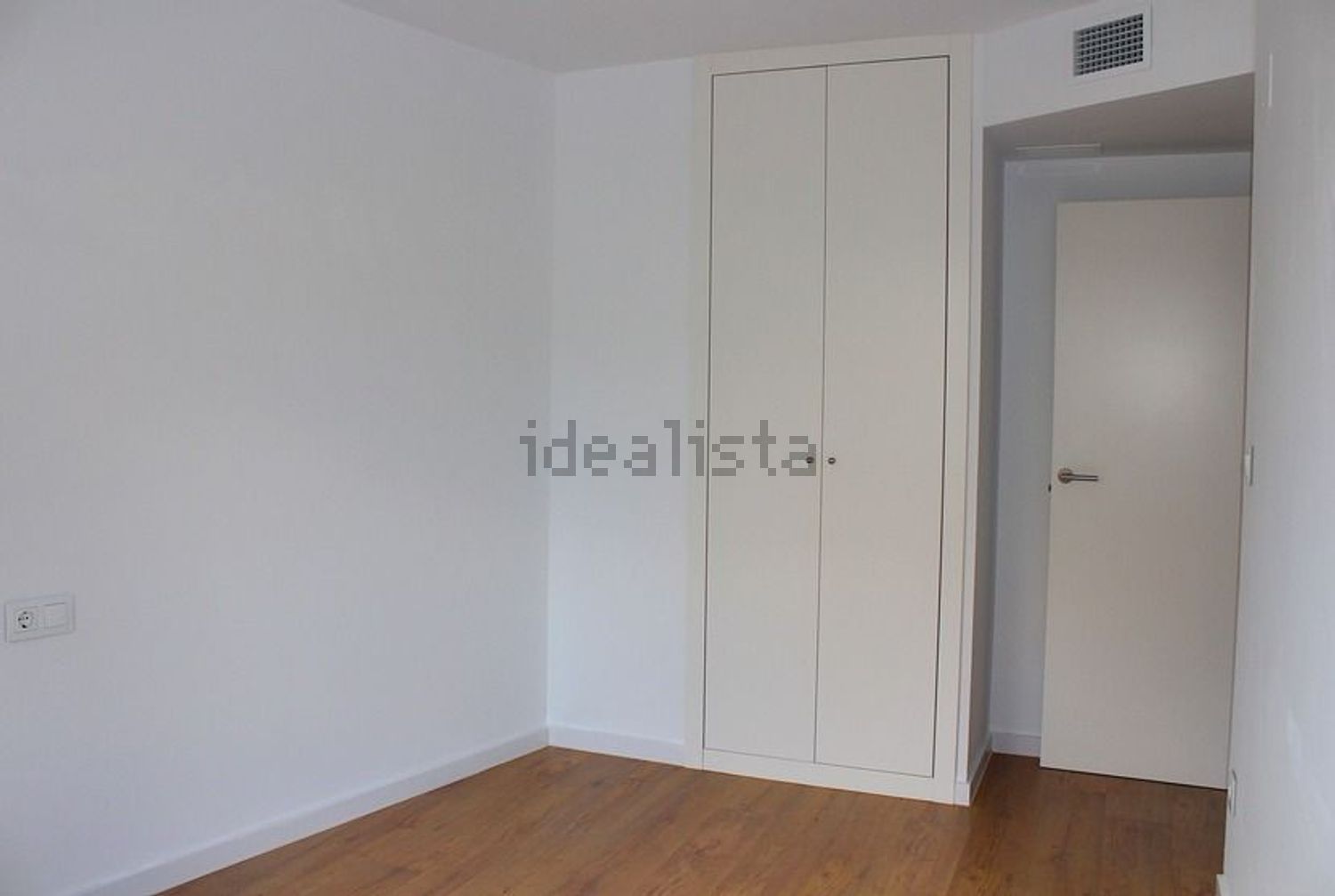Apartamento 146 m² em Quart de Poblet