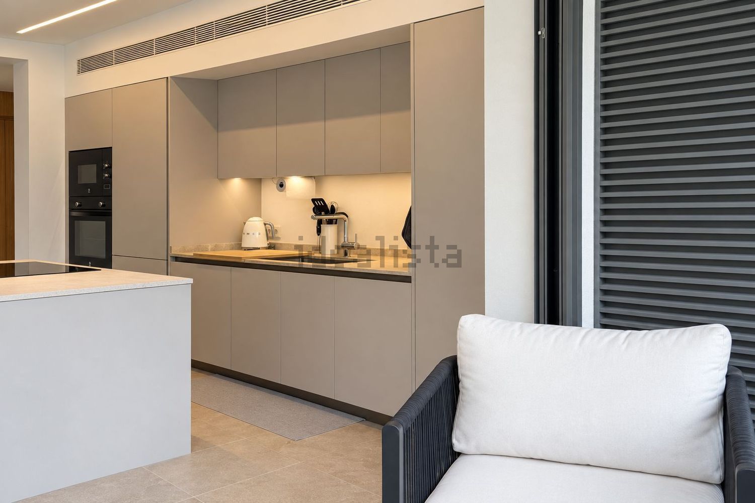 Appartamento 87 m² a Palma