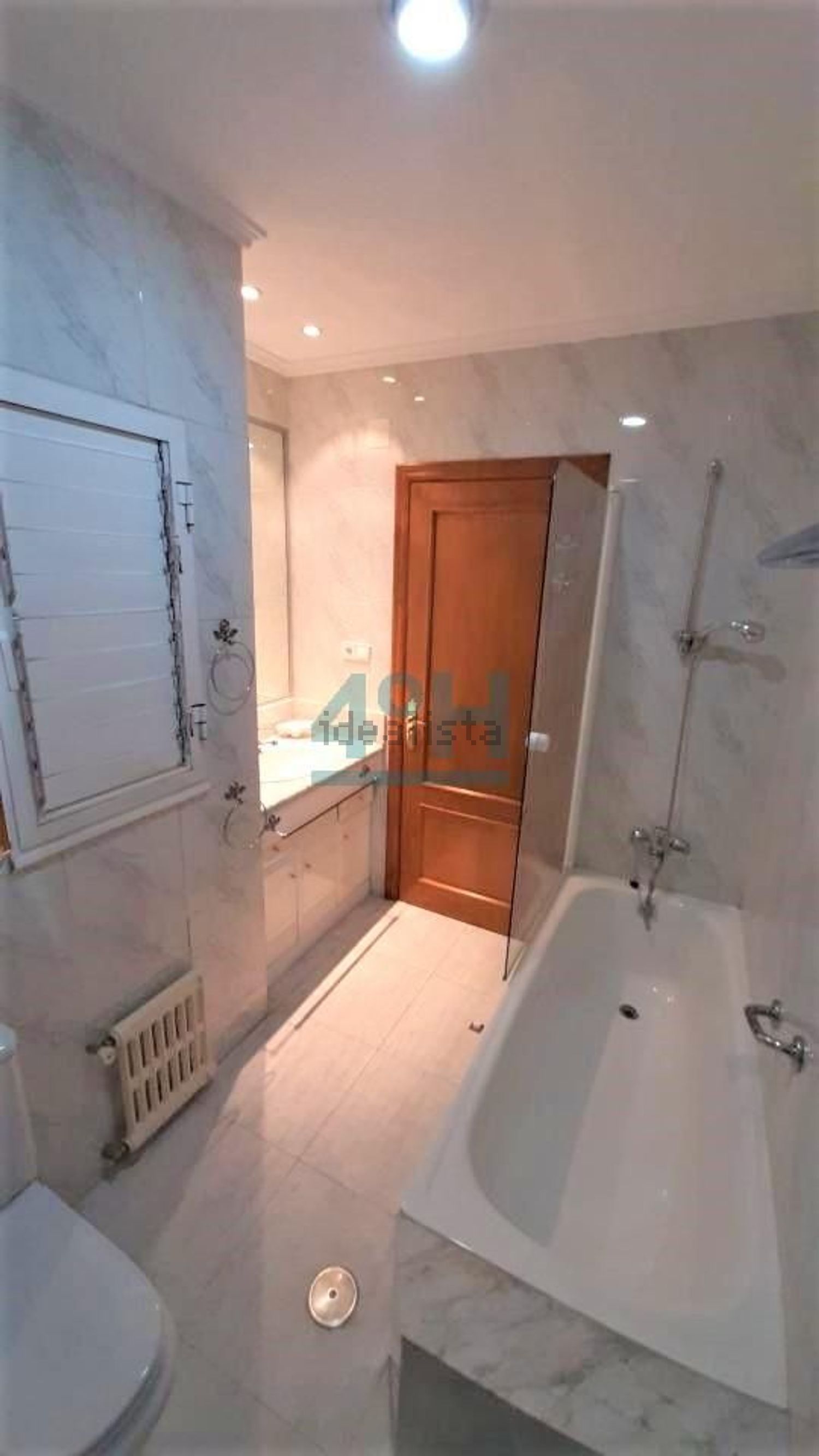 Appartement 194 m² à Ourense