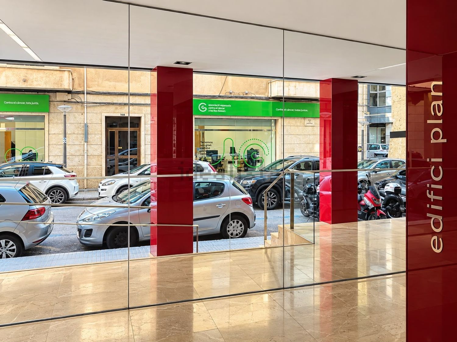 Pis de 170 m² a Palma