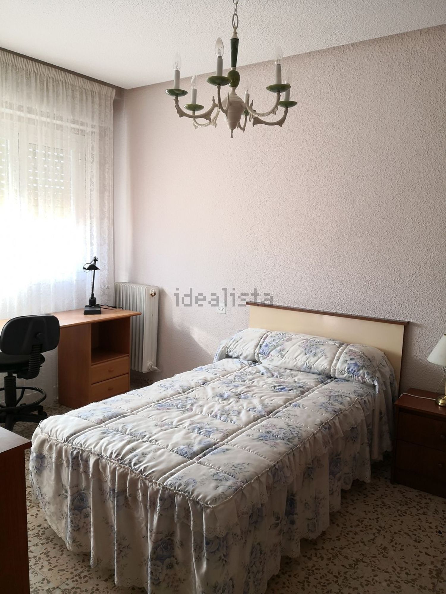 Pis de 90 m² a Socuéllamos