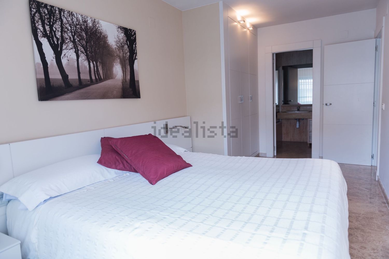 Appartement 105 m² à Tarragone