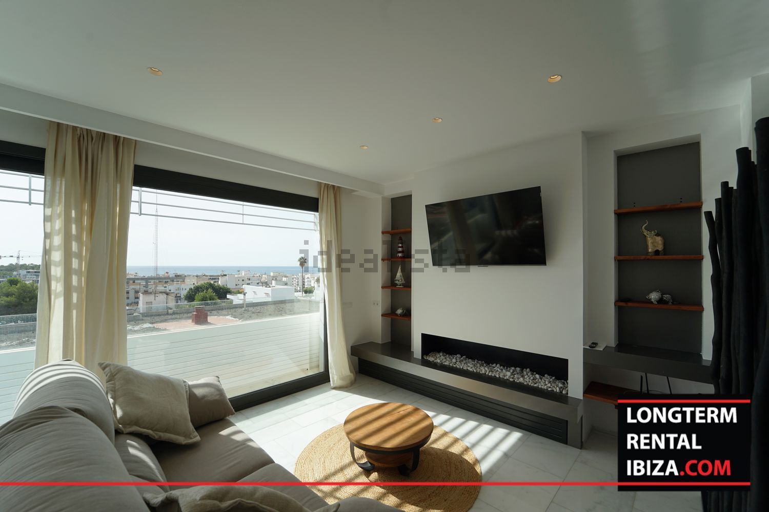 Maison 250 m² à Santa Eulària des Riu
